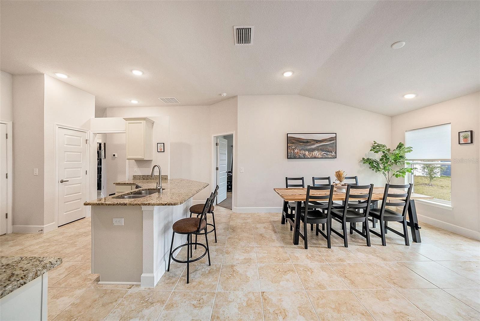 11521 SUNDER BERRY ST, HUDSON, FL, 34667
