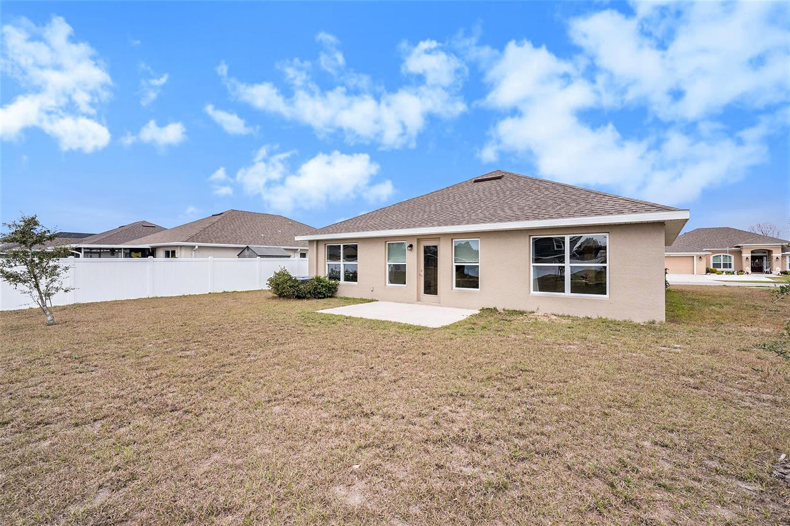 11521 SUNDER BERRY ST, HUDSON, FL, 34667