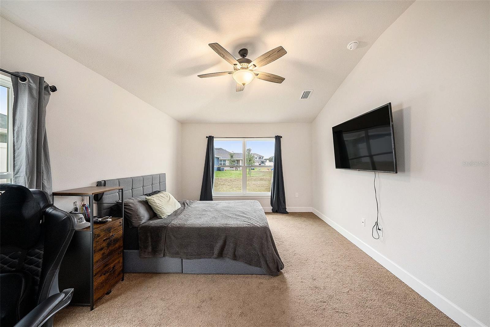 11521 SUNDER BERRY ST, HUDSON, FL, 34667