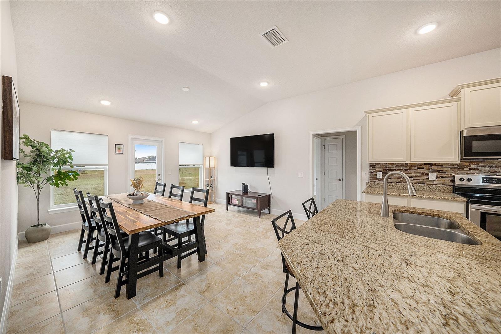 11521 SUNDER BERRY ST, HUDSON, FL, 34667
