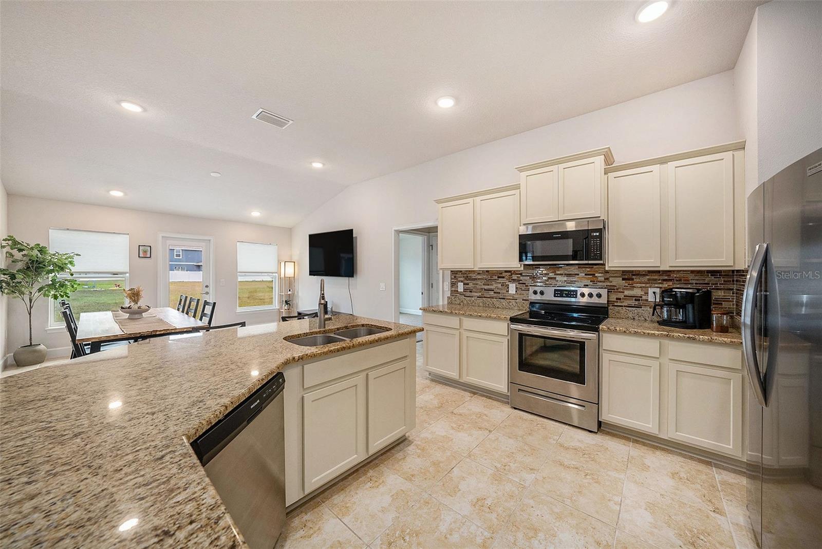 11521 SUNDER BERRY ST, HUDSON, FL, 34667