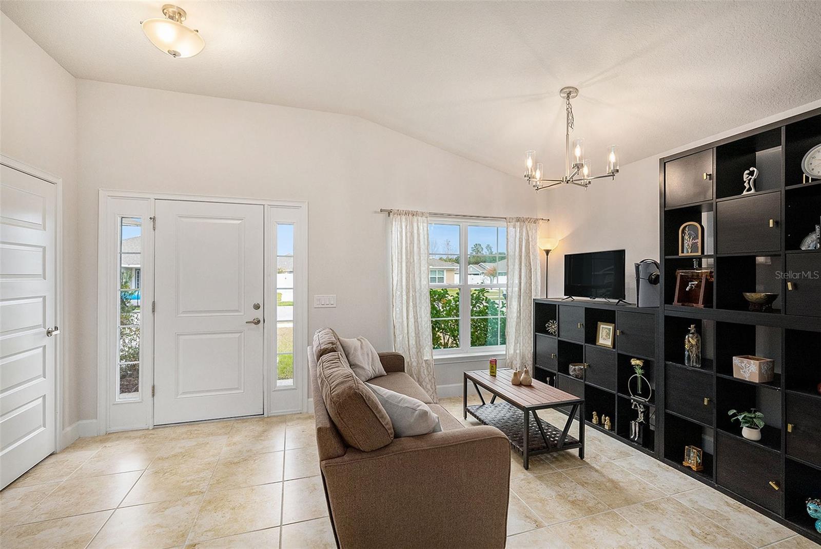 11521 SUNDER BERRY ST, HUDSON, FL, 34667