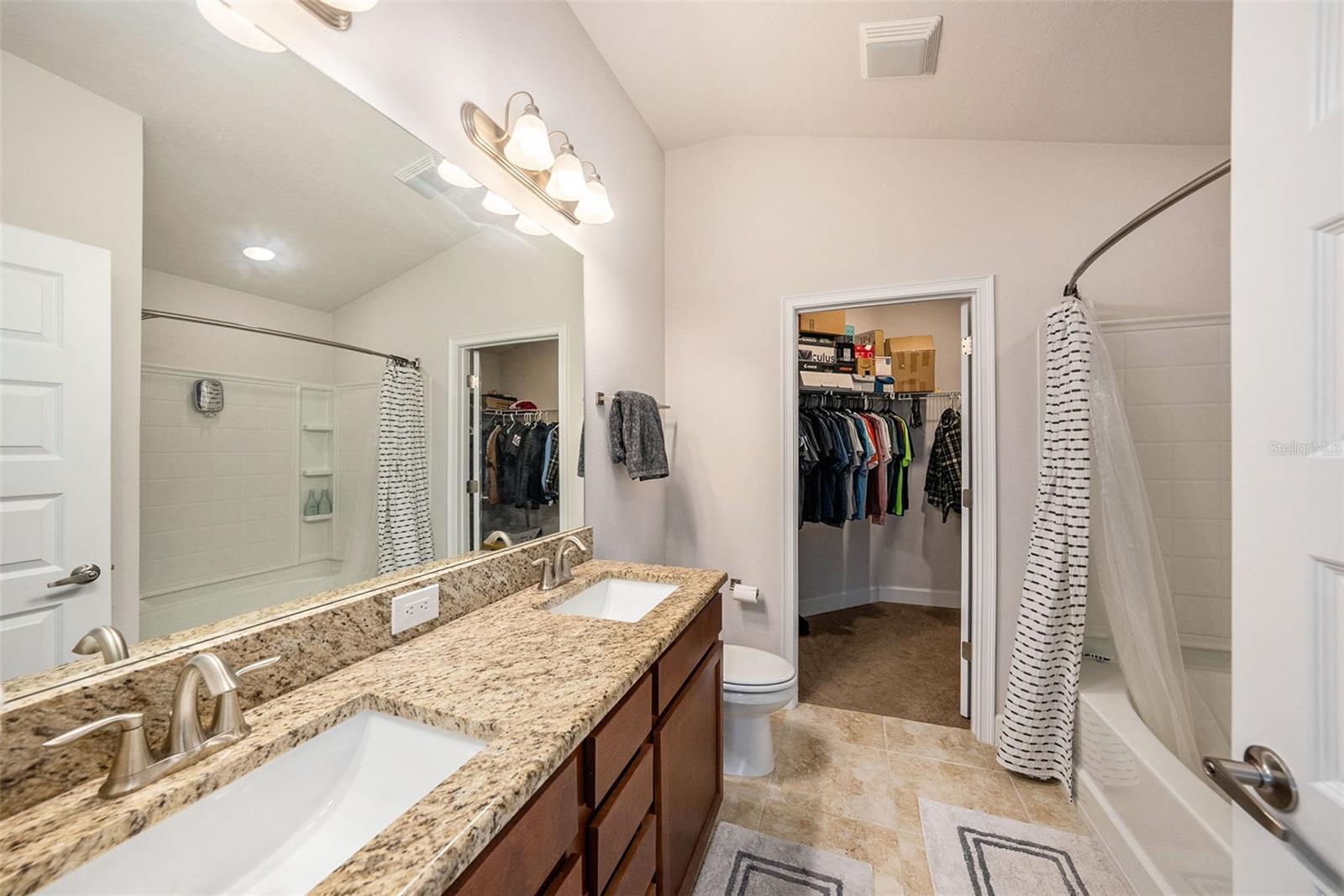 11521 SUNDER BERRY ST, HUDSON, FL, 34667