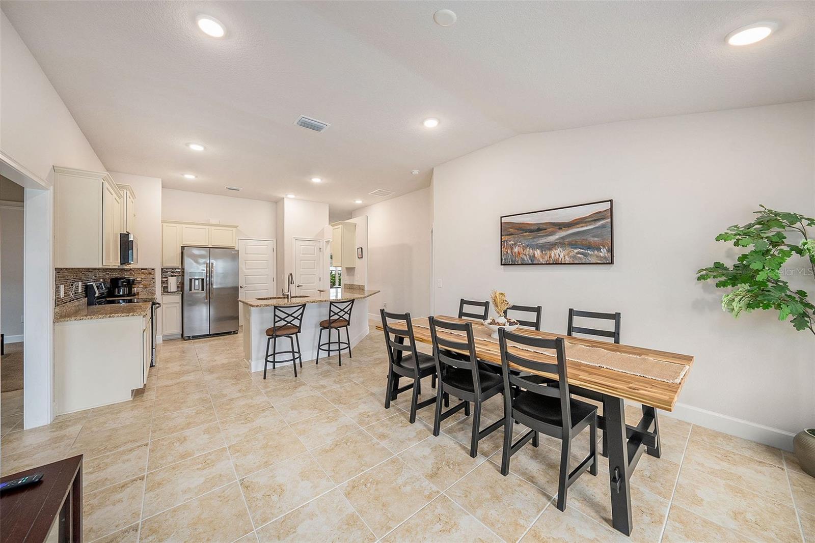 11521 SUNDER BERRY ST, HUDSON, FL, 34667