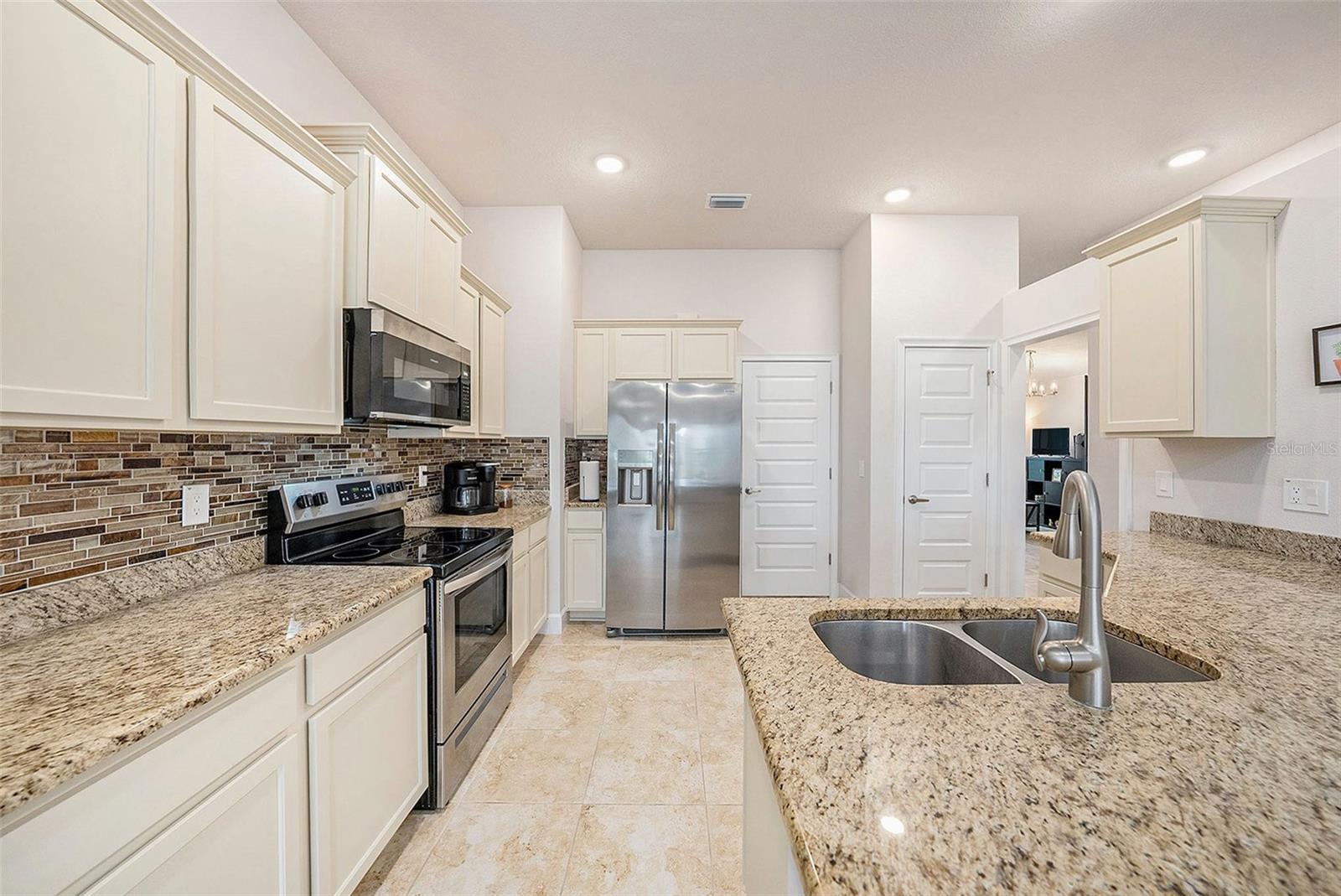 11521 SUNDER BERRY ST, HUDSON, FL, 34667