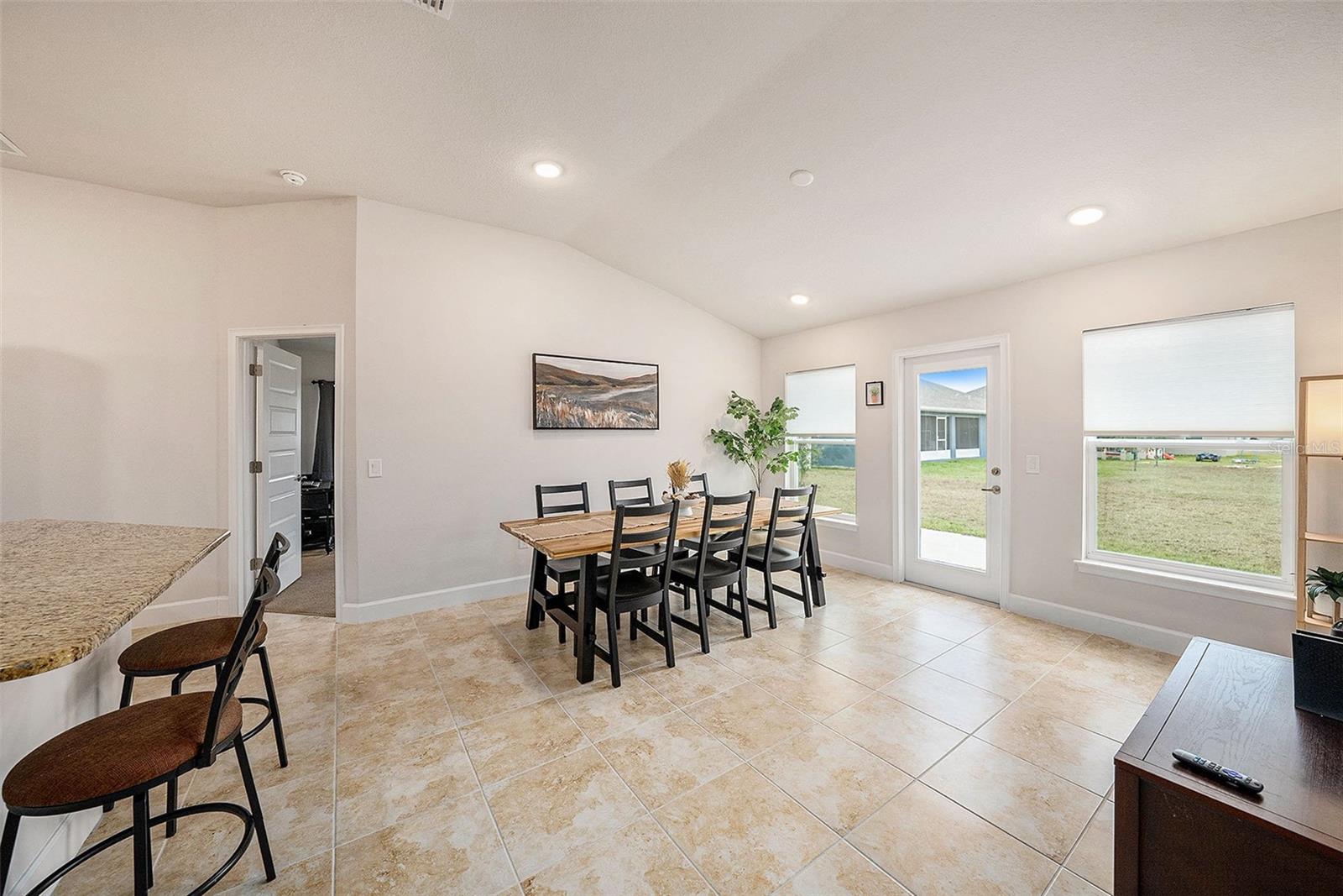 11521 SUNDER BERRY ST, HUDSON, FL, 34667