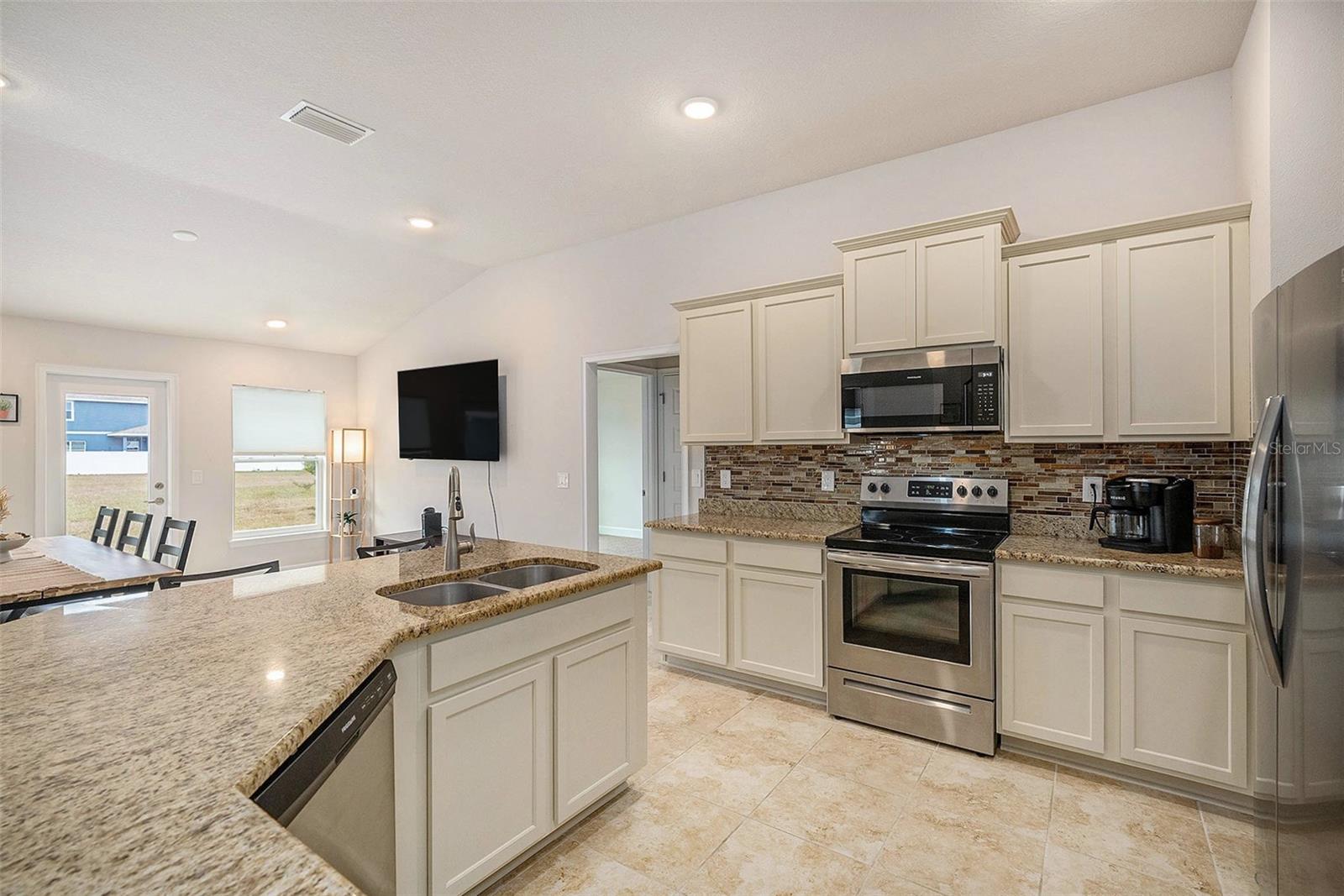 11521 SUNDER BERRY ST, HUDSON, FL, 34667