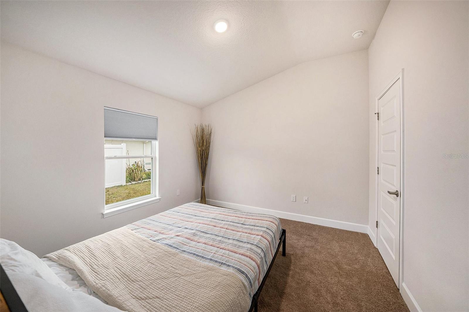 11521 SUNDER BERRY ST, HUDSON, FL, 34667