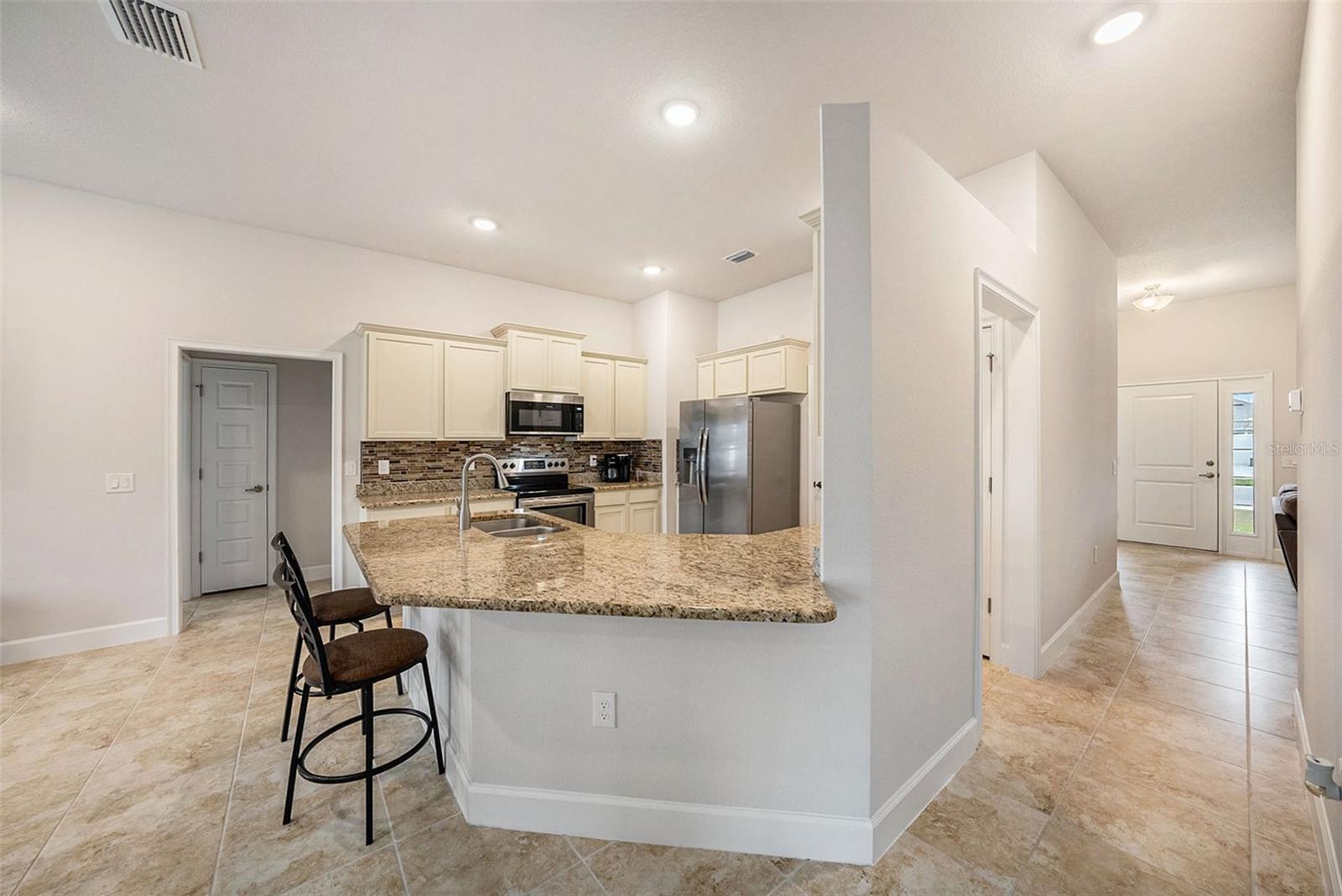11521 SUNDER BERRY ST, HUDSON, FL, 34667