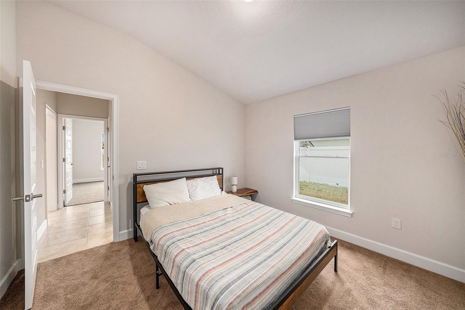 11521 SUNDER BERRY ST, HUDSON, FL, 34667