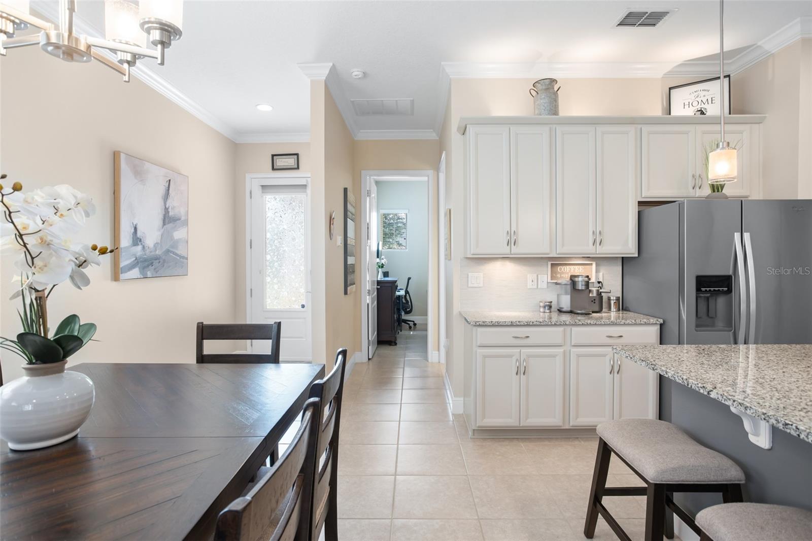 2507 YELLOW BRICK RD, ST CLOUD, FL, 34772
