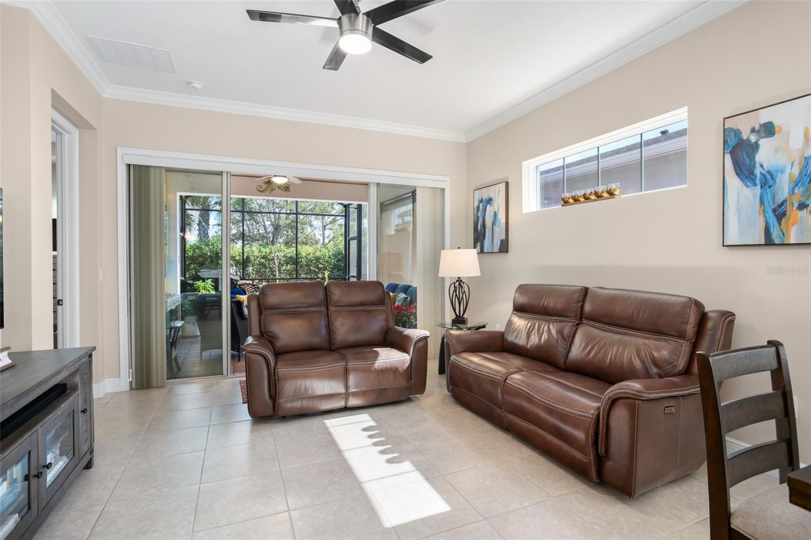 2507 YELLOW BRICK RD, ST CLOUD, FL, 34772