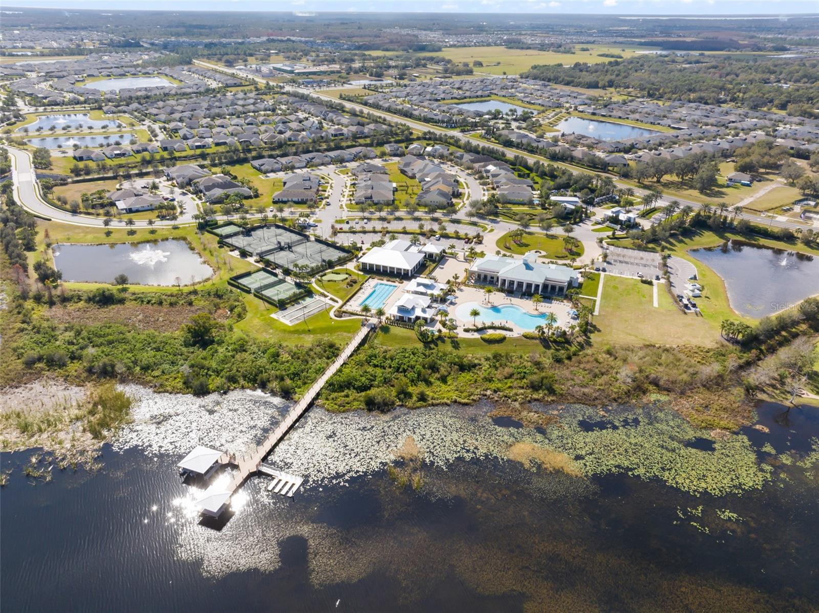 2507 YELLOW BRICK RD, ST CLOUD, FL, 34772