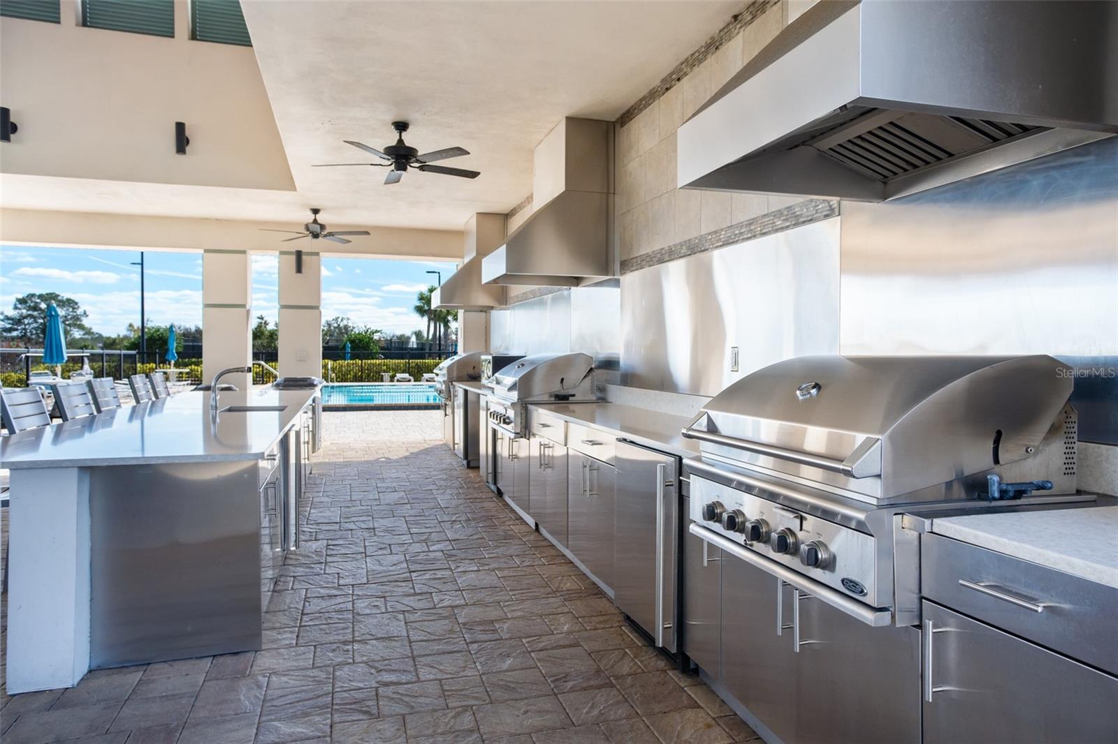 2507 YELLOW BRICK RD, ST CLOUD, FL, 34772