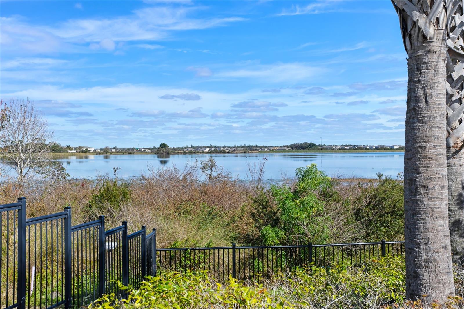 2507 YELLOW BRICK RD, ST CLOUD, FL, 34772