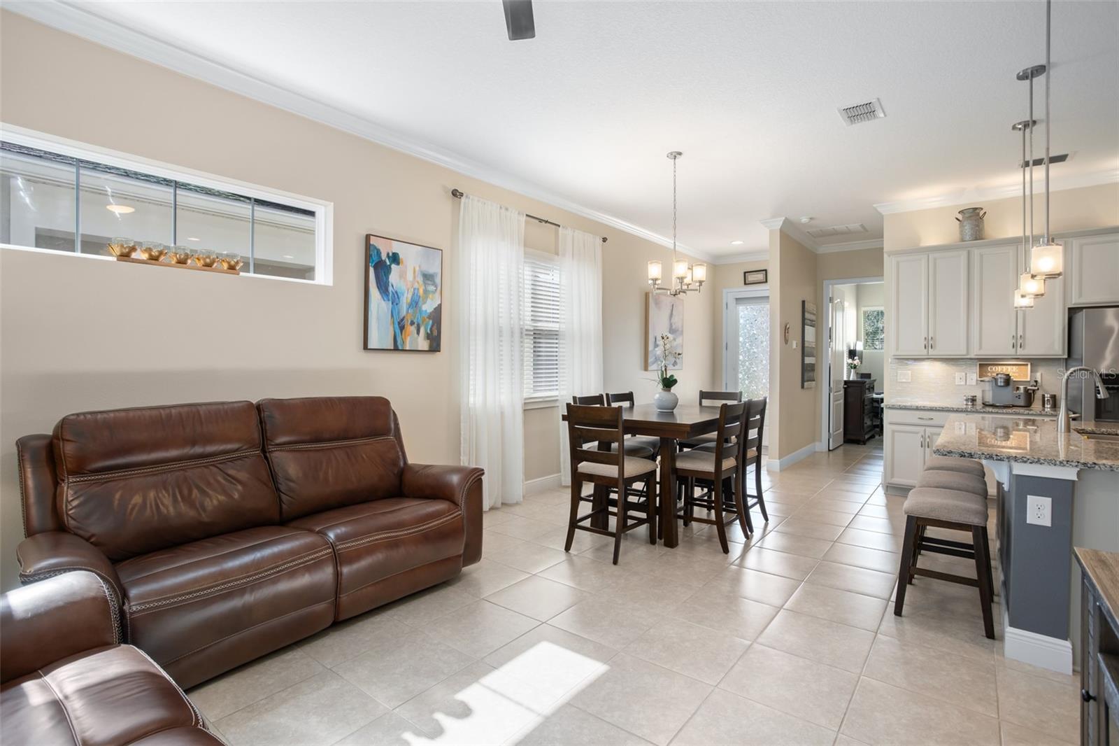 2507 YELLOW BRICK RD, ST CLOUD, FL, 34772