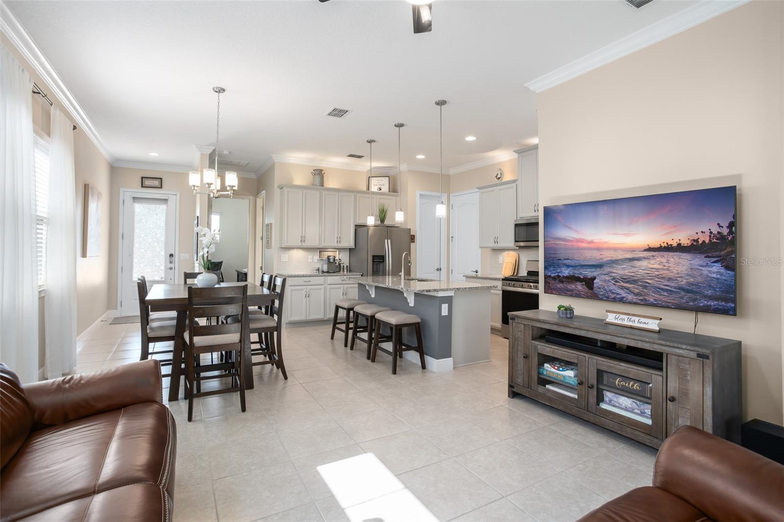 2507 YELLOW BRICK RD, ST CLOUD, FL, 34772
