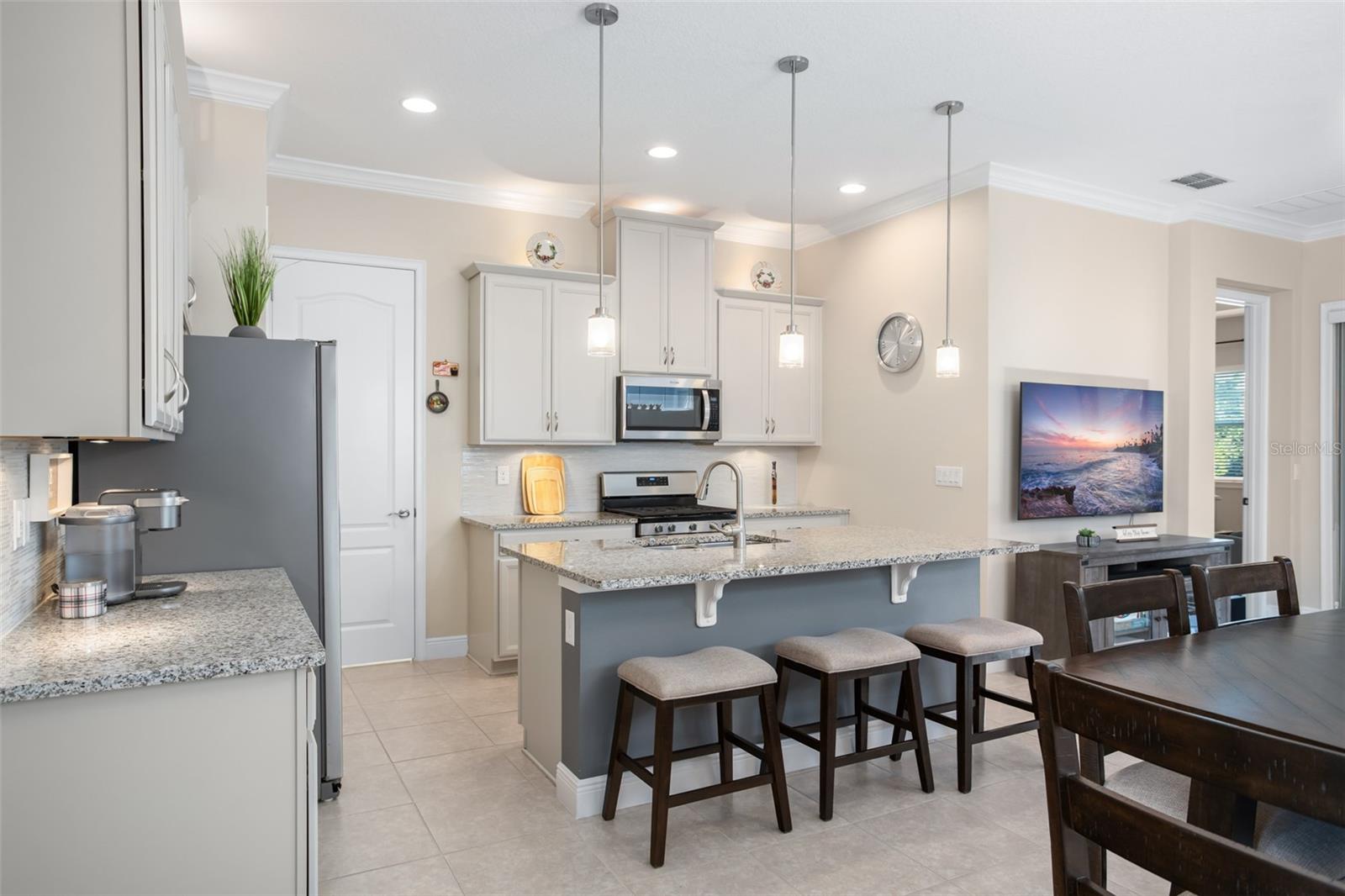 2507 YELLOW BRICK RD, ST CLOUD, FL, 34772