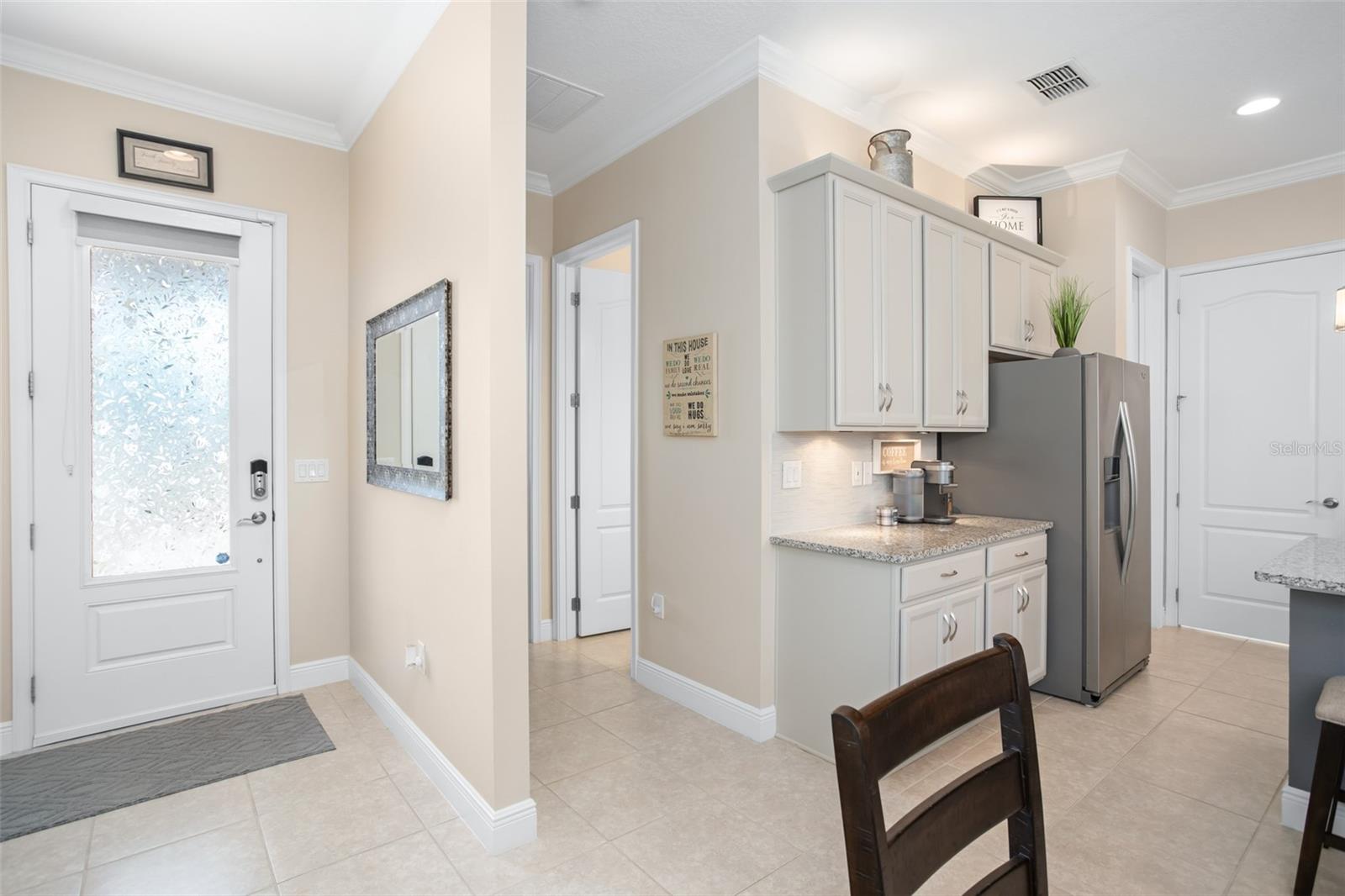 2507 YELLOW BRICK RD, ST CLOUD, FL, 34772