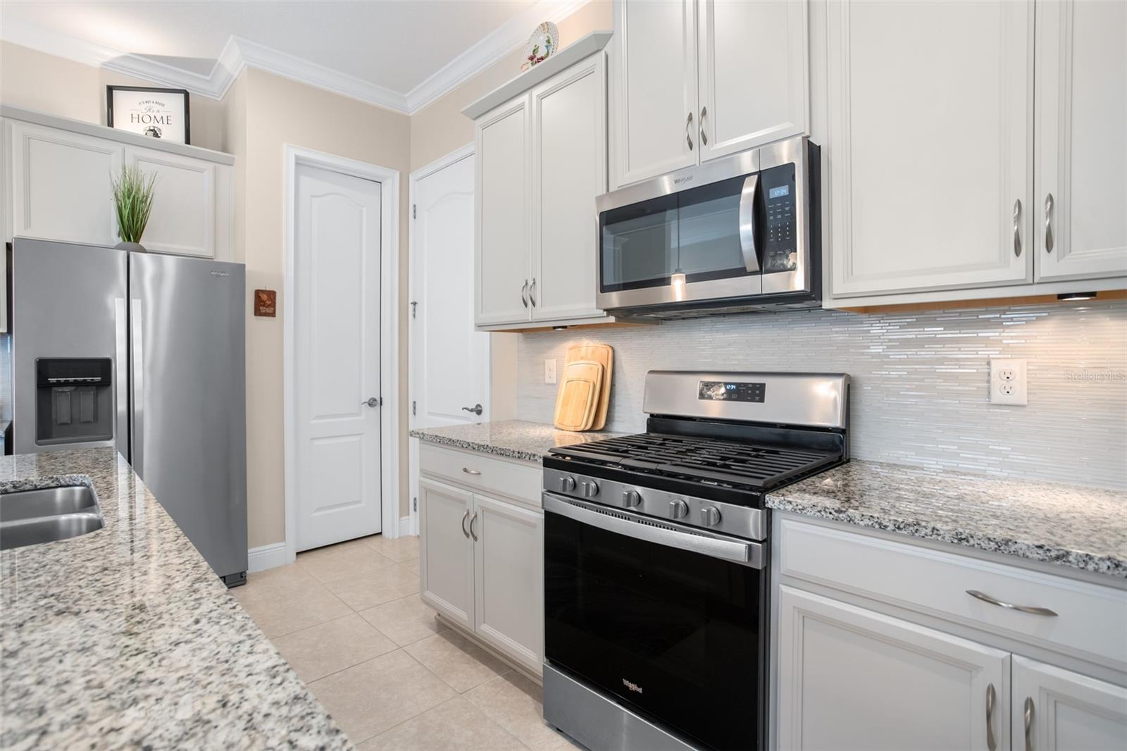 2507 YELLOW BRICK RD, ST CLOUD, FL, 34772