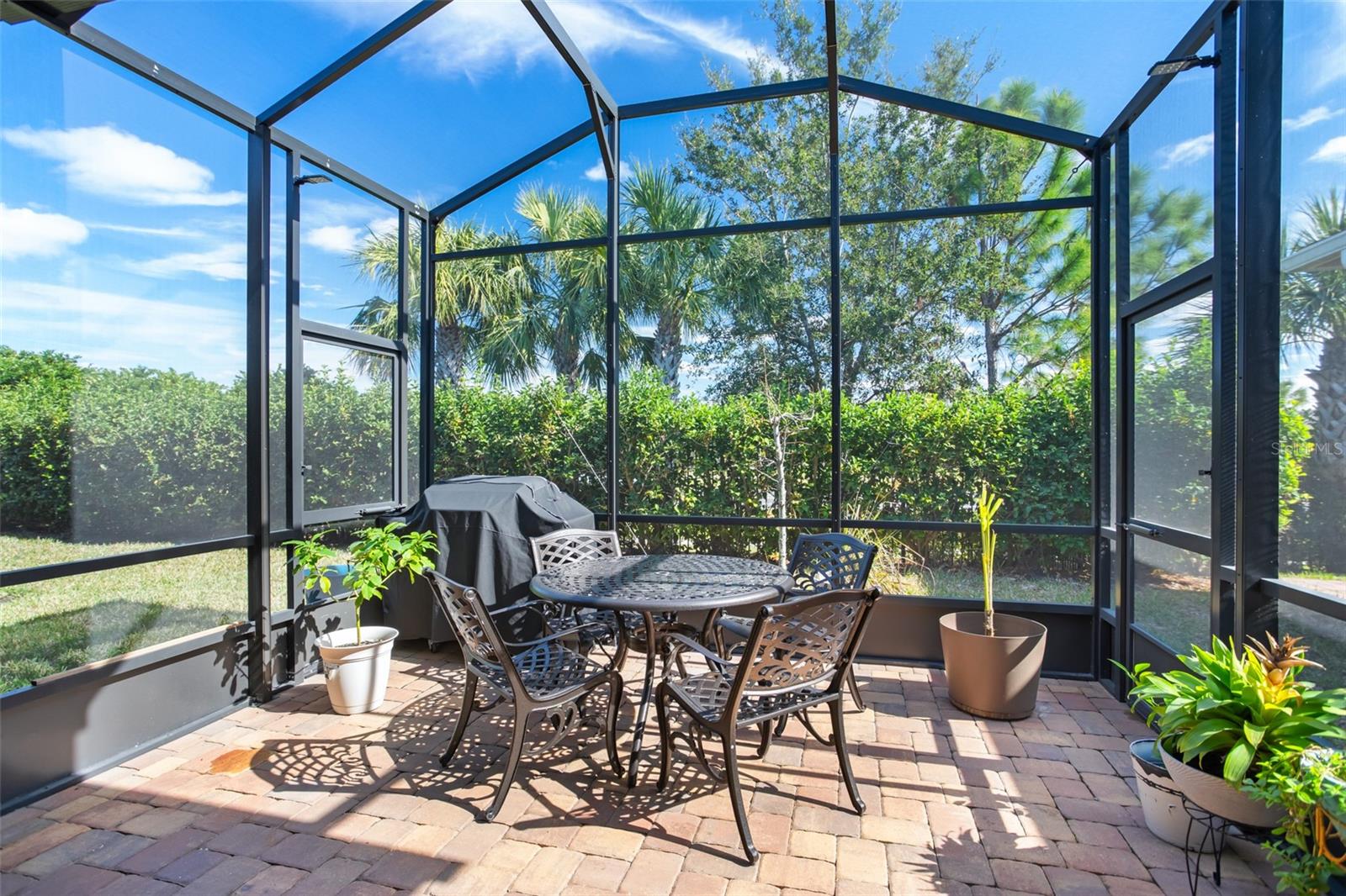 2507 YELLOW BRICK RD, ST CLOUD, FL, 34772