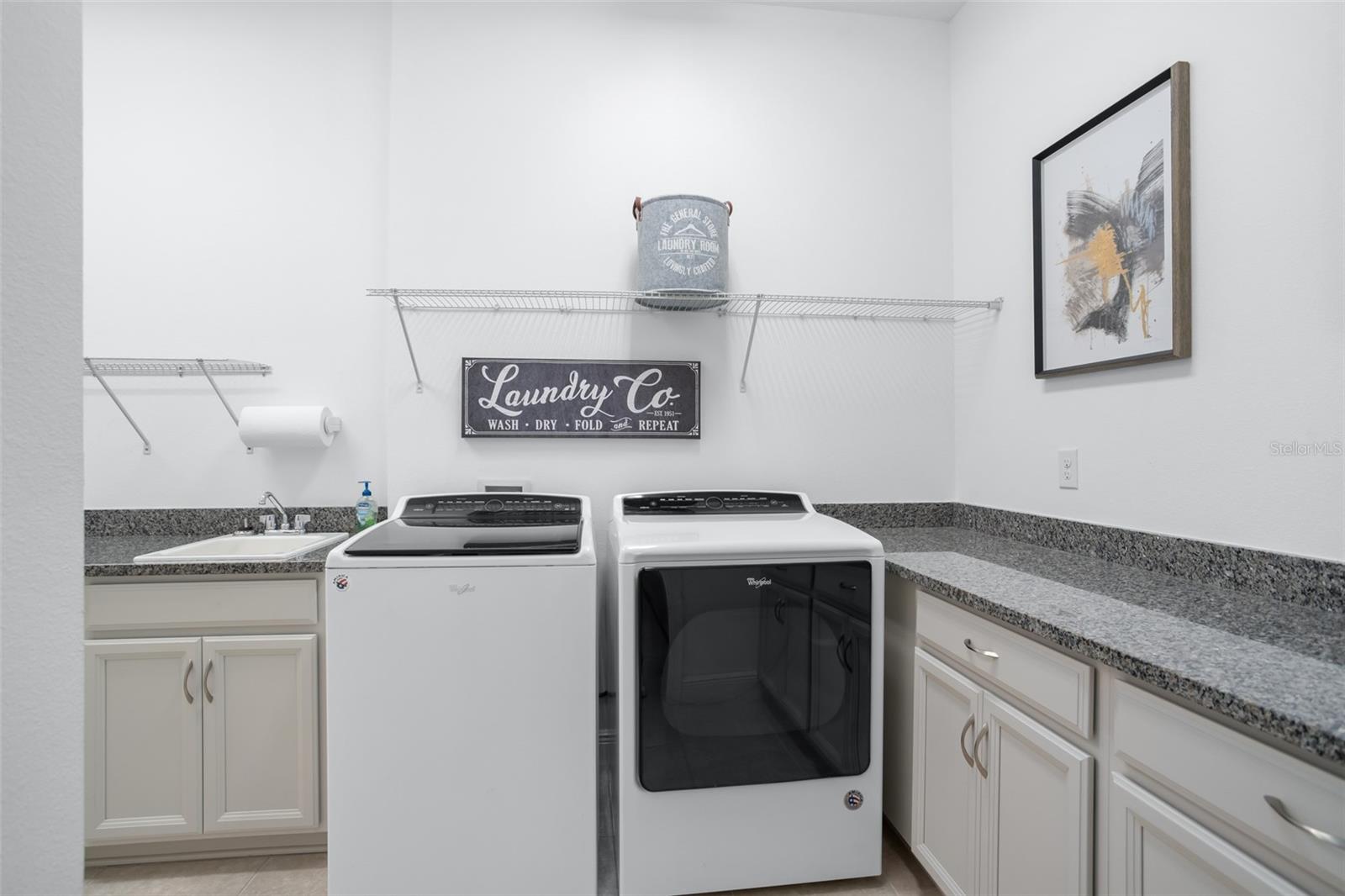 2507 YELLOW BRICK RD, ST CLOUD, FL, 34772