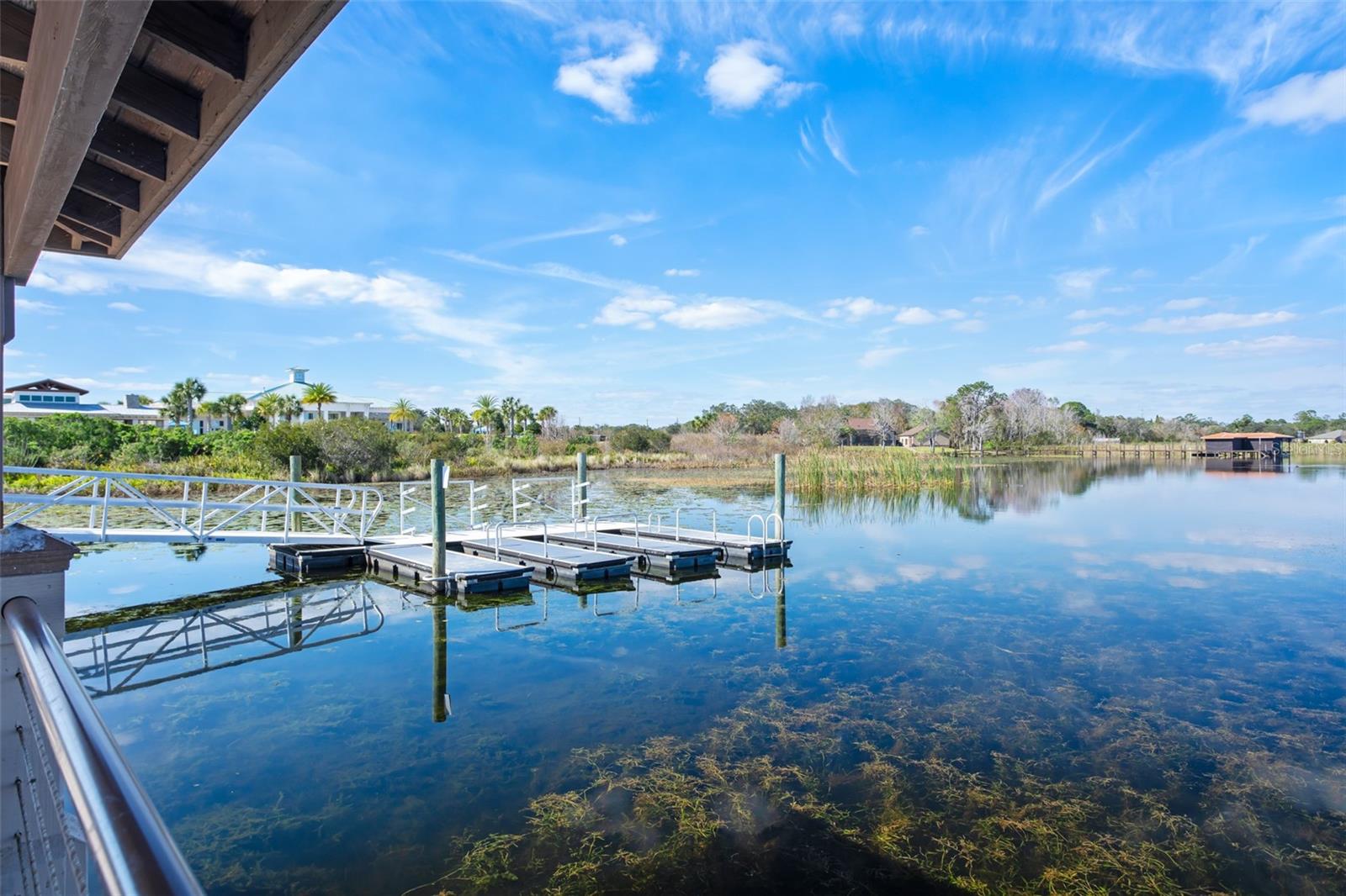 2507 YELLOW BRICK RD, ST CLOUD, FL, 34772