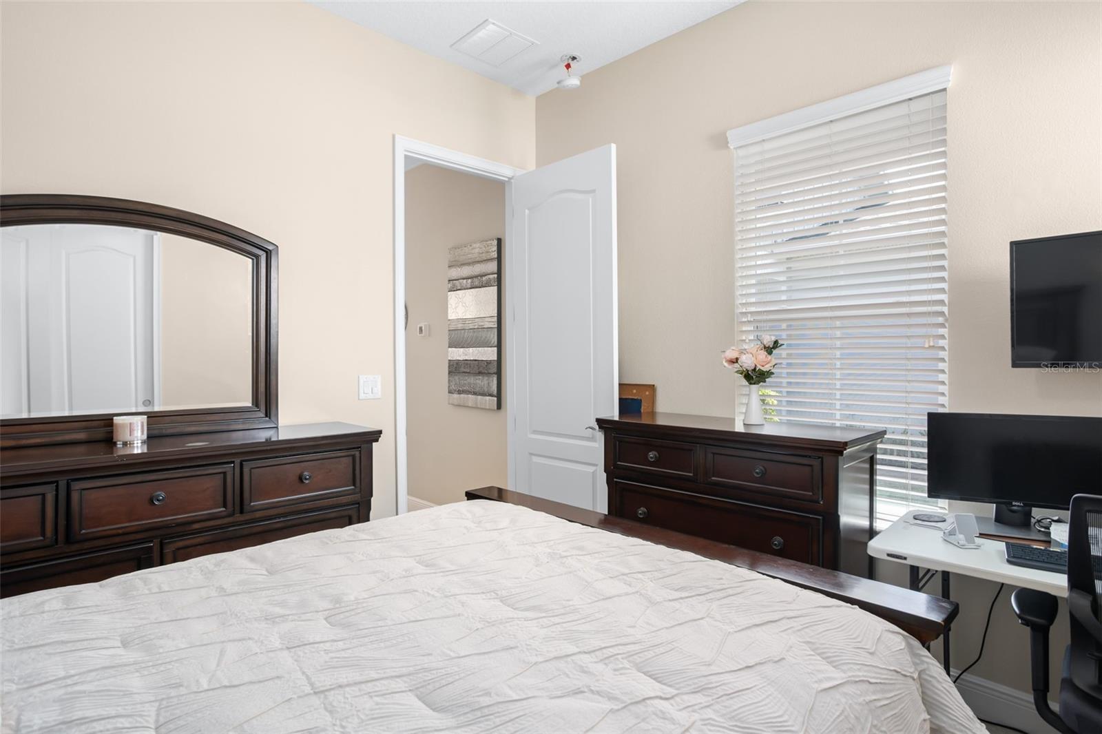 2507 YELLOW BRICK RD, ST CLOUD, FL, 34772