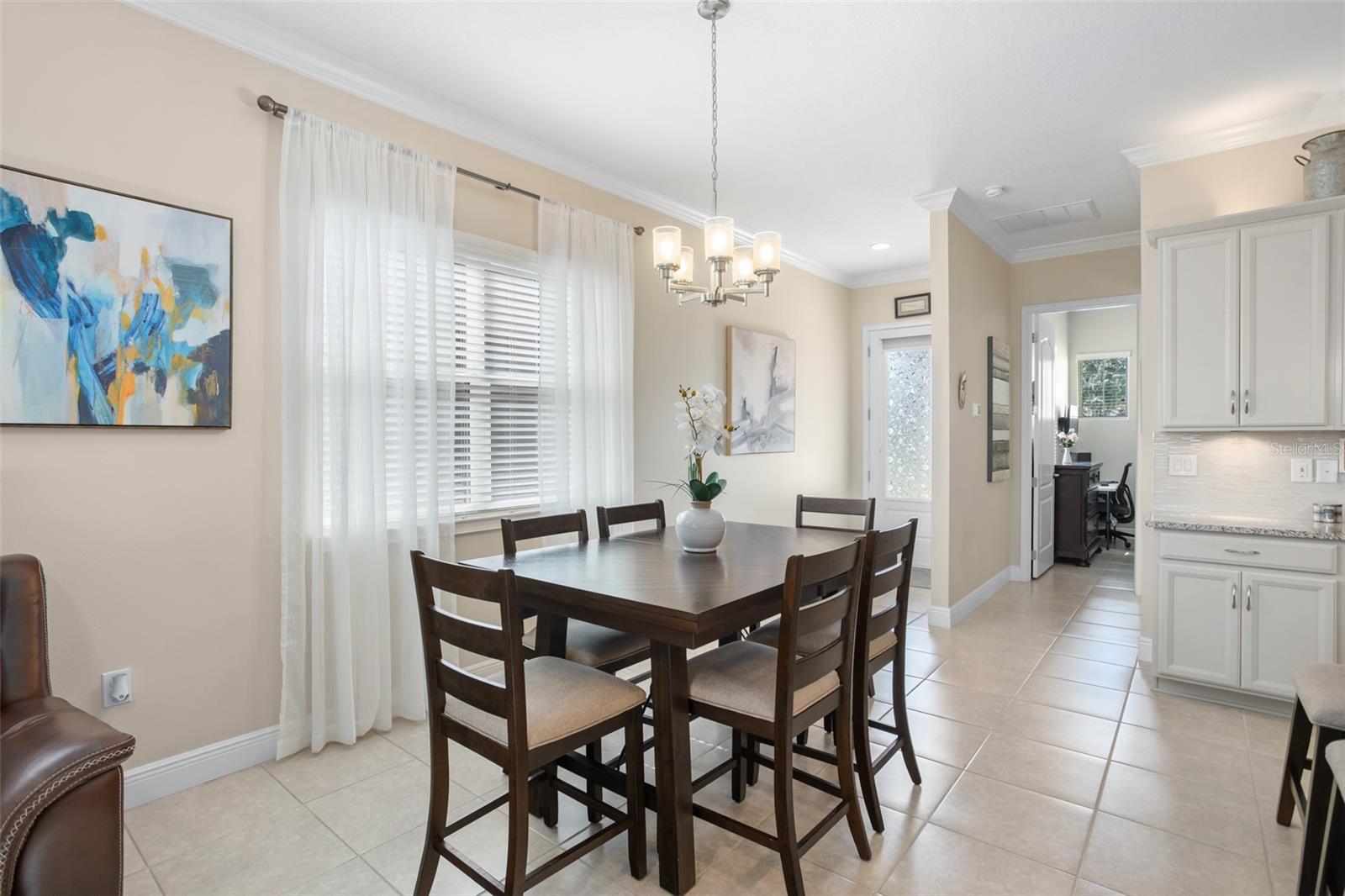 2507 YELLOW BRICK RD, ST CLOUD, FL, 34772