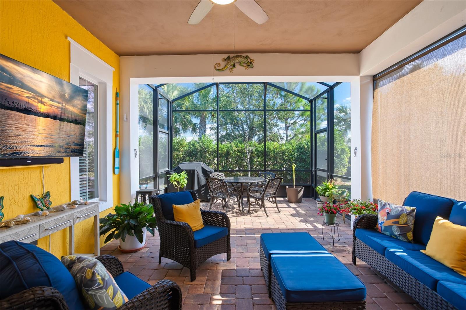 2507 YELLOW BRICK RD, ST CLOUD, FL, 34772