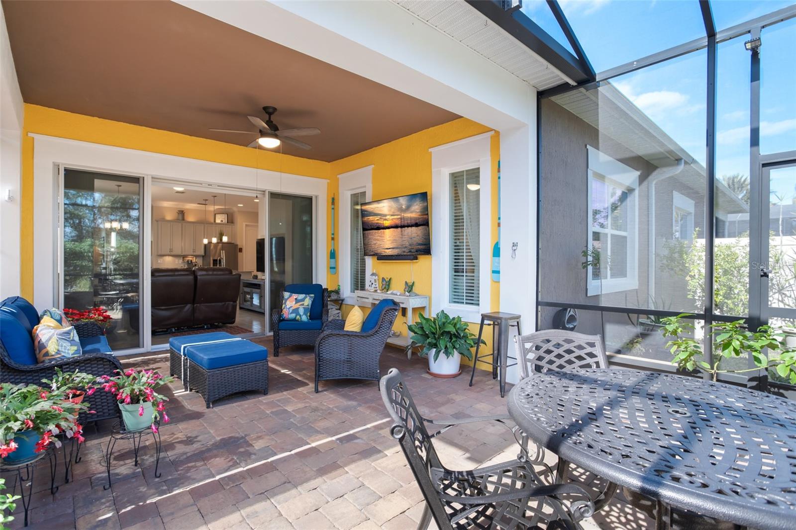 2507 YELLOW BRICK RD, ST CLOUD, FL, 34772