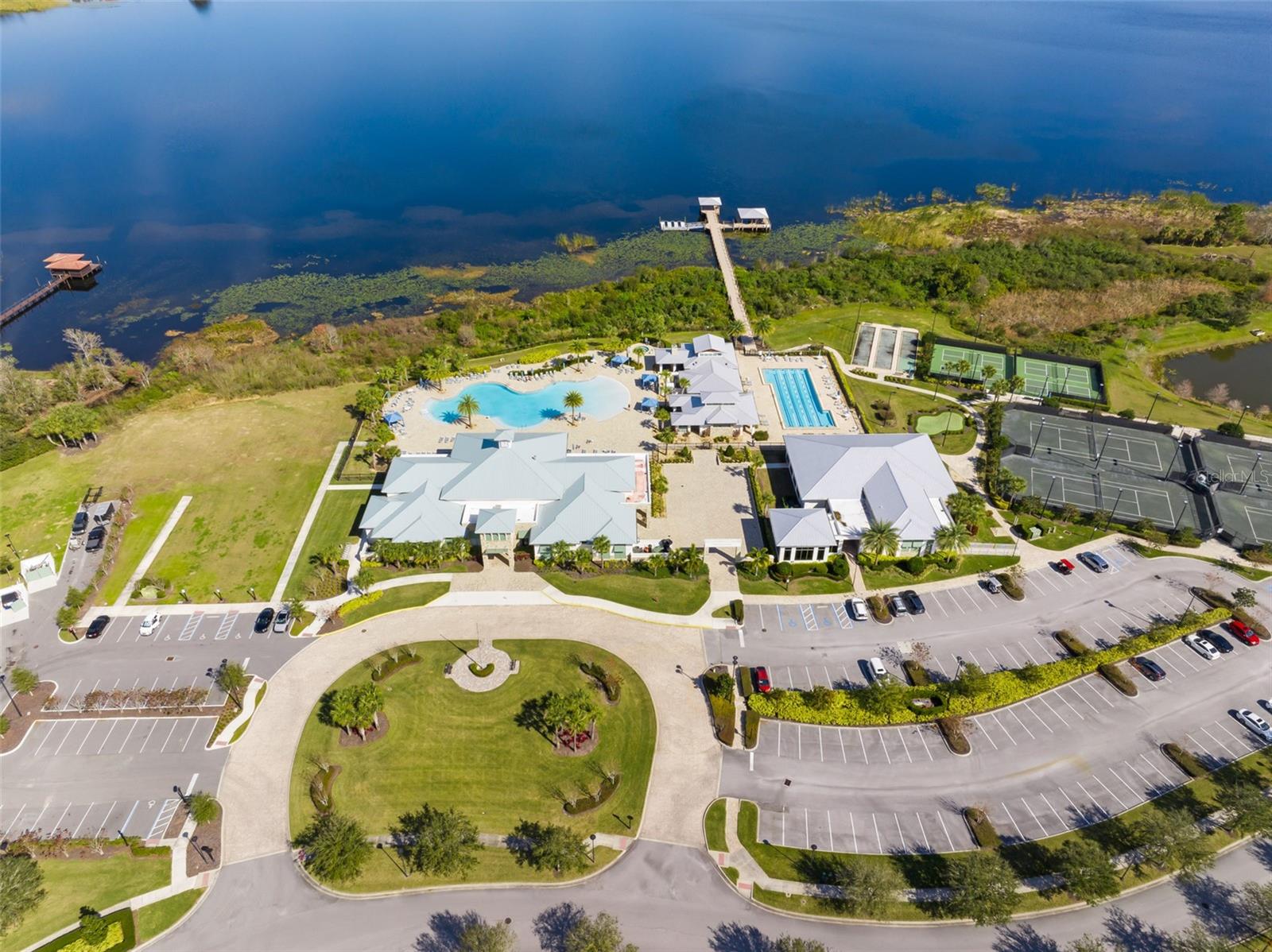 2507 YELLOW BRICK RD, ST CLOUD, FL, 34772
