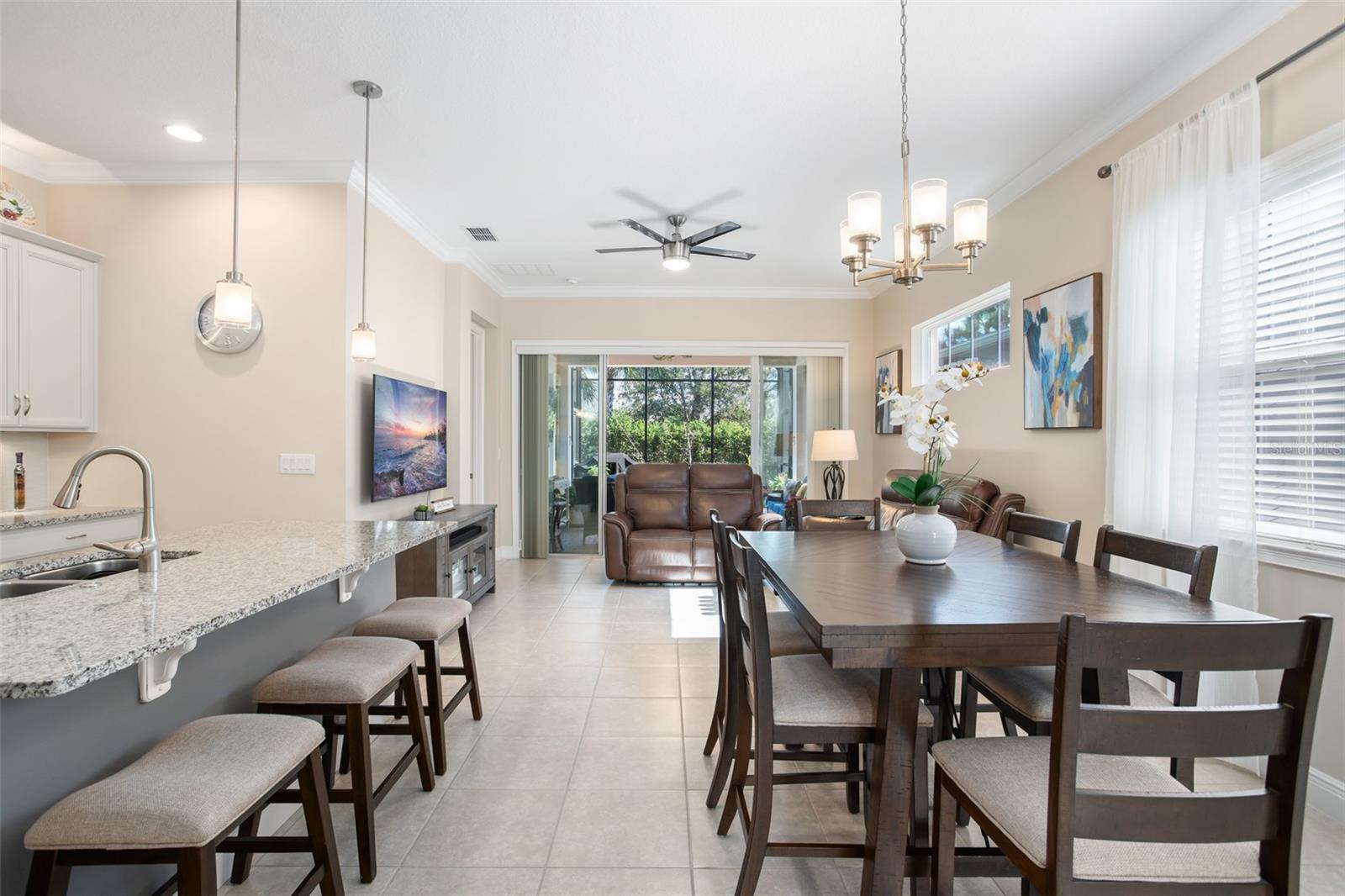 2507 YELLOW BRICK RD, ST CLOUD, FL, 34772