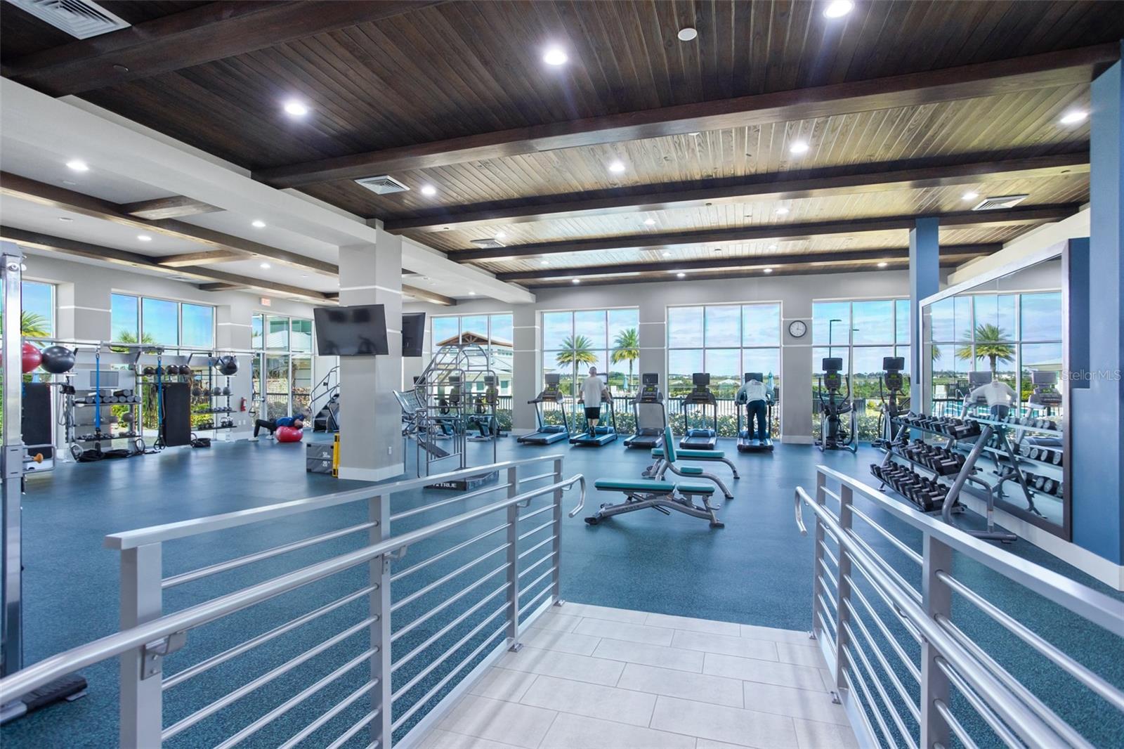 2507 YELLOW BRICK RD, ST CLOUD, FL, 34772