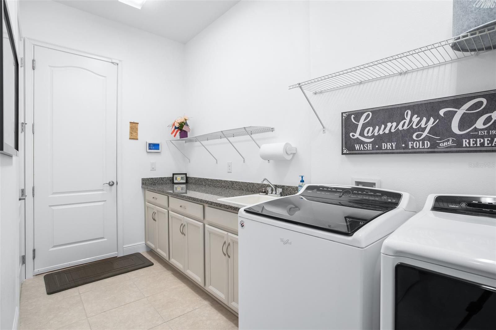 2507 YELLOW BRICK RD, ST CLOUD, FL, 34772