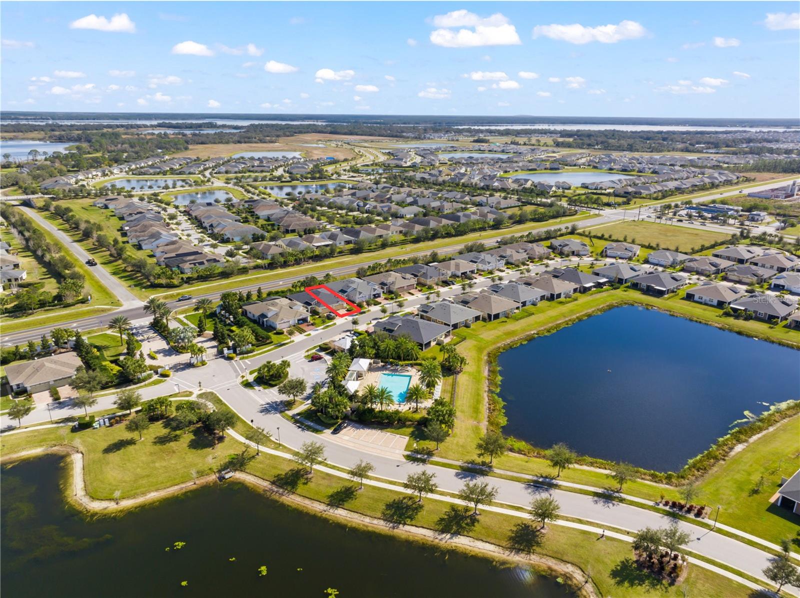 2507 YELLOW BRICK RD, ST CLOUD, FL, 34772