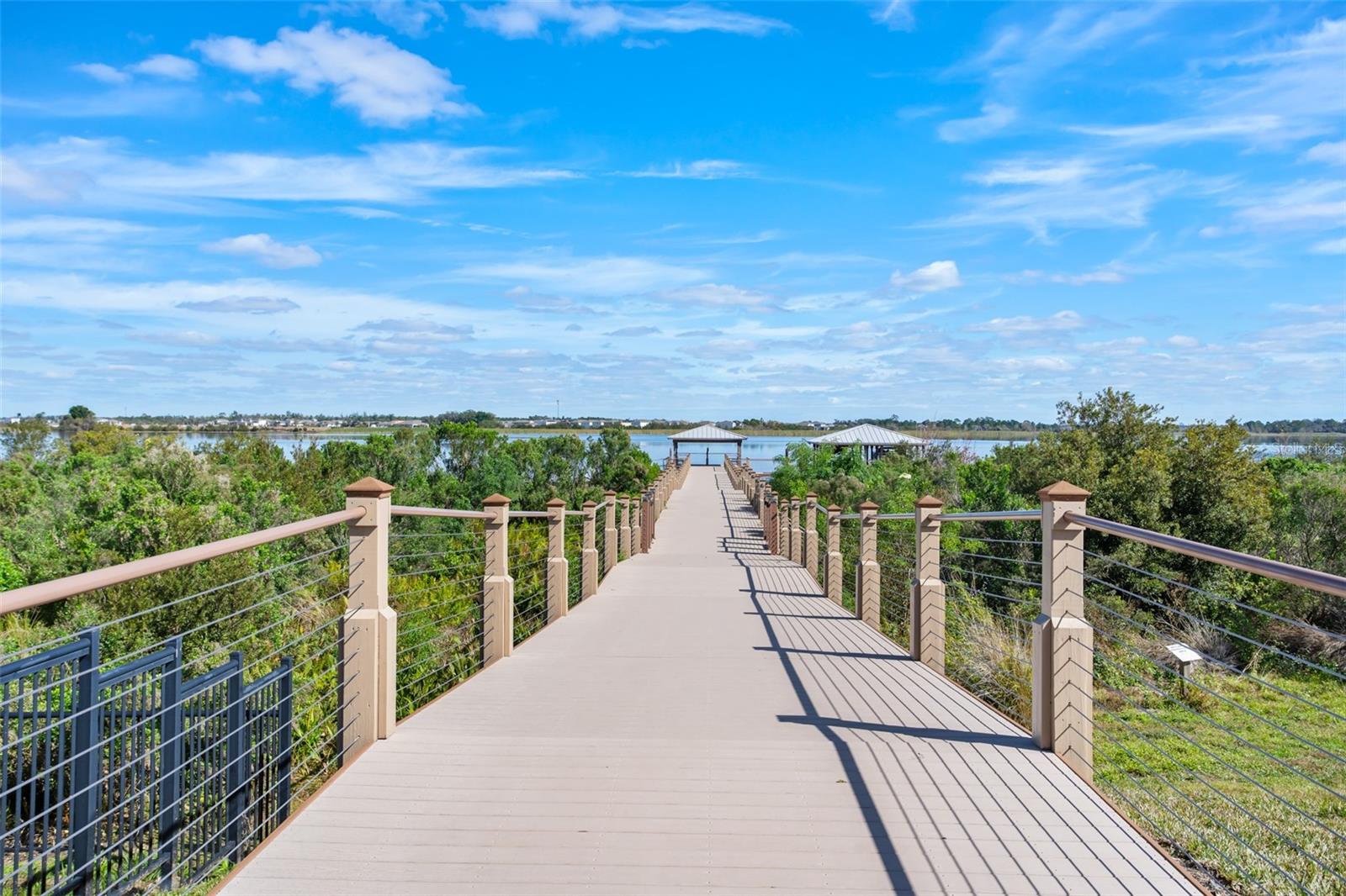 2507 YELLOW BRICK RD, ST CLOUD, FL, 34772