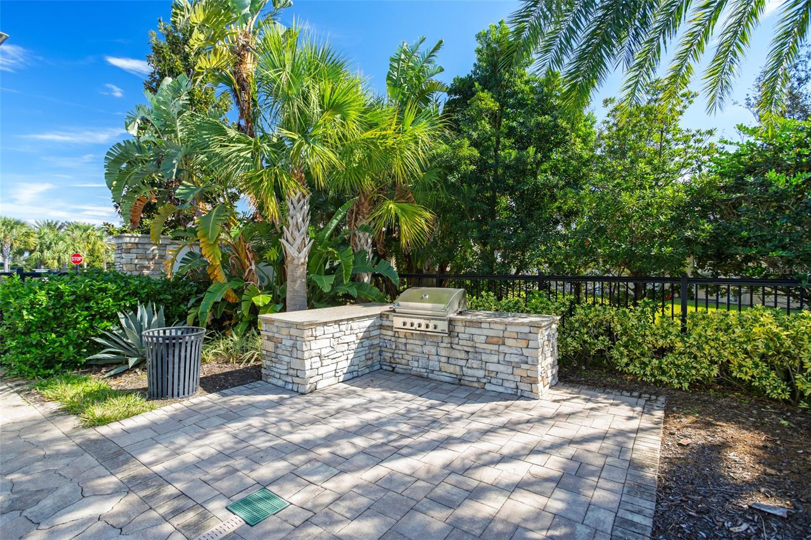 2507 YELLOW BRICK RD, ST CLOUD, FL, 34772