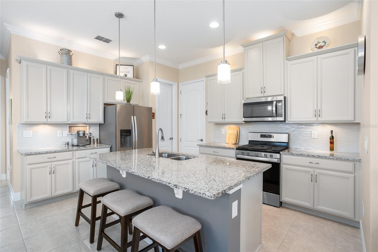 2507 YELLOW BRICK RD, ST CLOUD, FL, 34772
