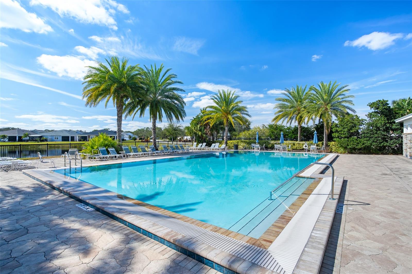 2507 YELLOW BRICK RD, ST CLOUD, FL, 34772