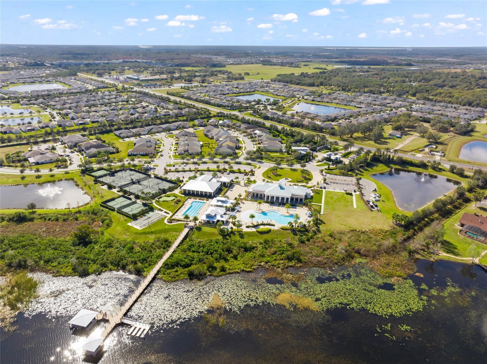 2507 YELLOW BRICK RD, ST CLOUD, FL, 34772