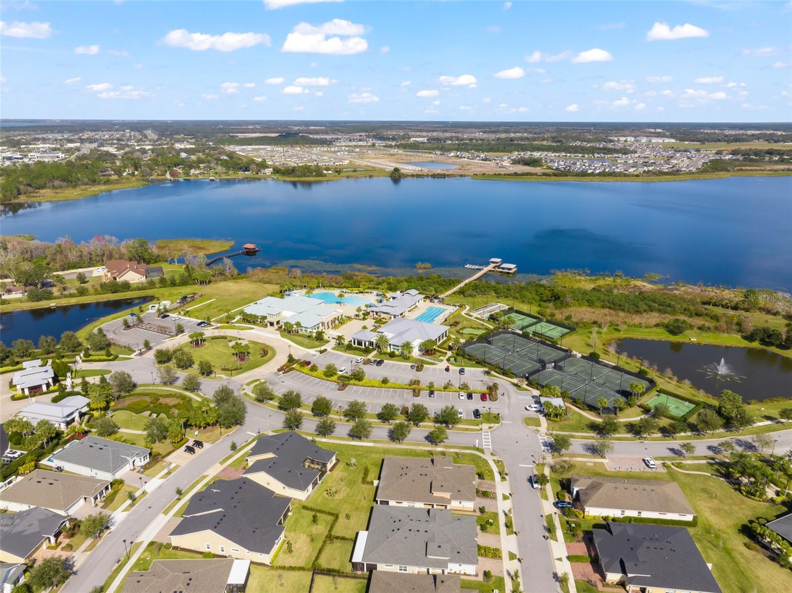 2507 YELLOW BRICK RD, ST CLOUD, FL, 34772