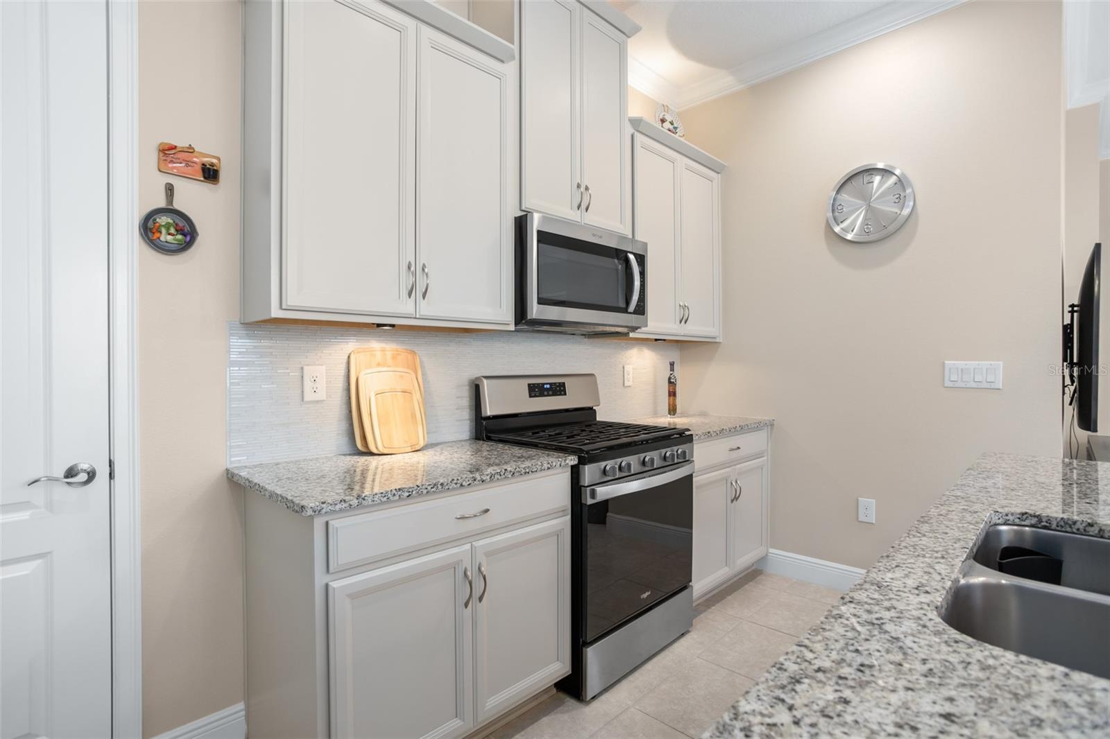 2507 YELLOW BRICK RD, ST CLOUD, FL, 34772