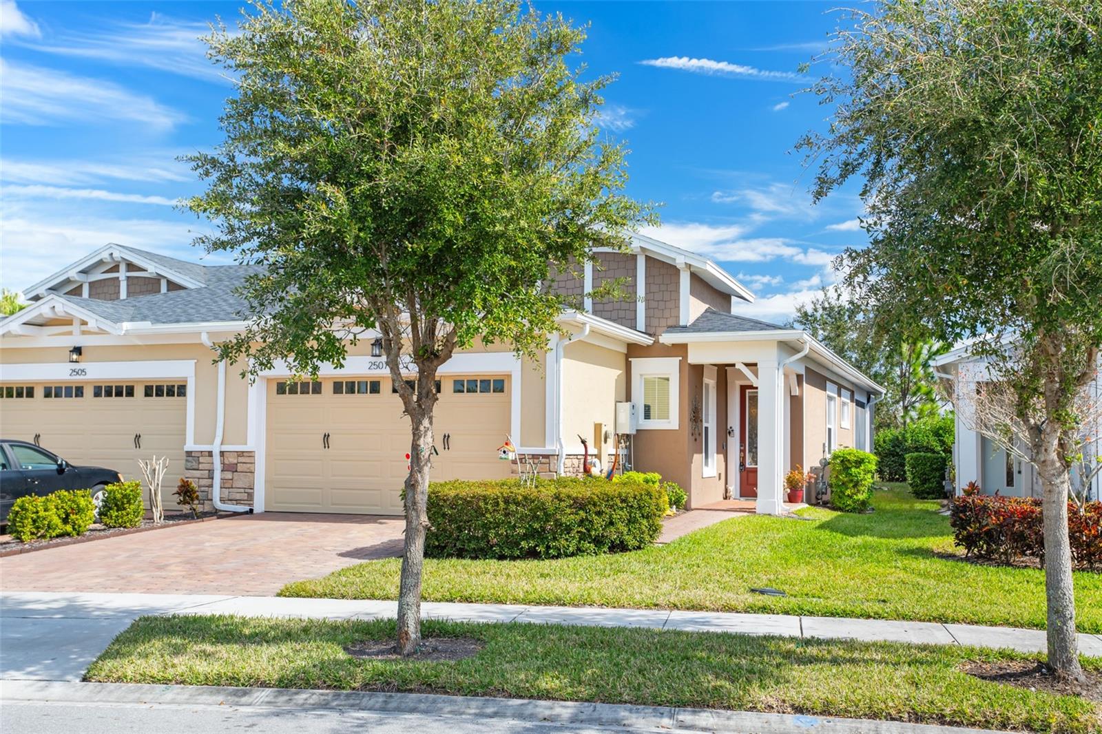 2507 YELLOW BRICK RD, ST CLOUD, FL, 34772