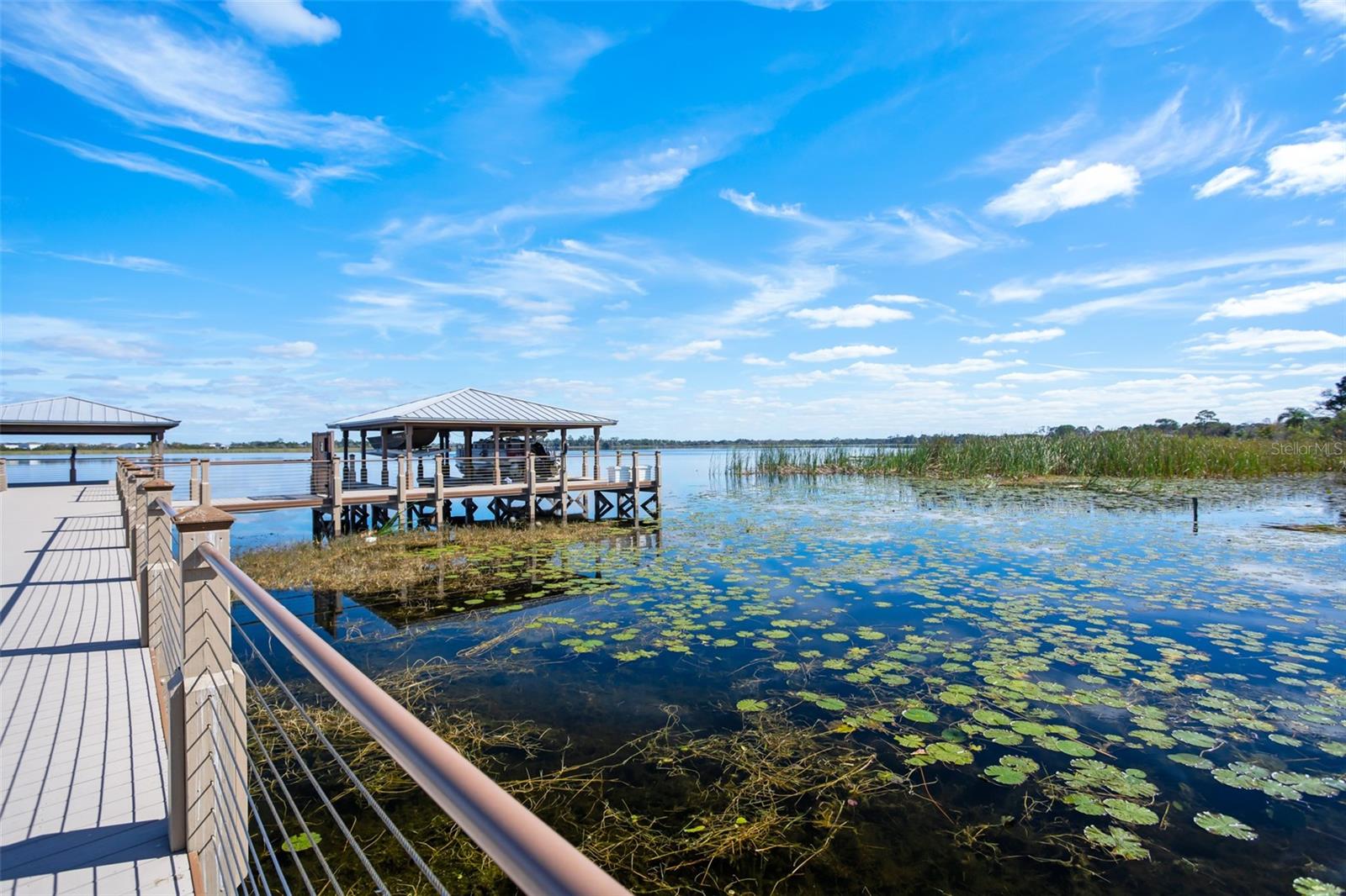 2507 YELLOW BRICK RD, ST CLOUD, FL, 34772