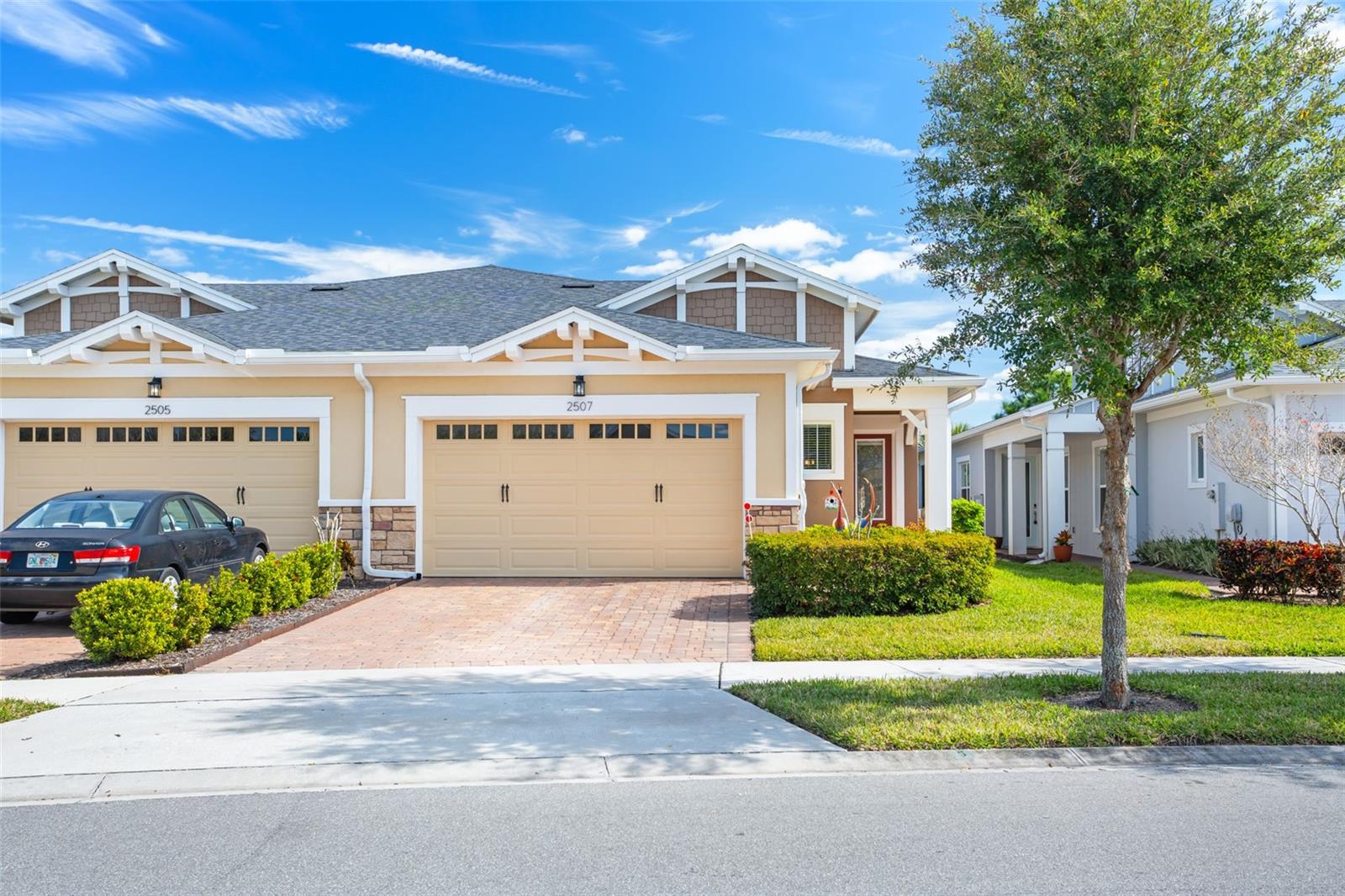 2507 YELLOW BRICK RD, ST CLOUD, FL, 34772