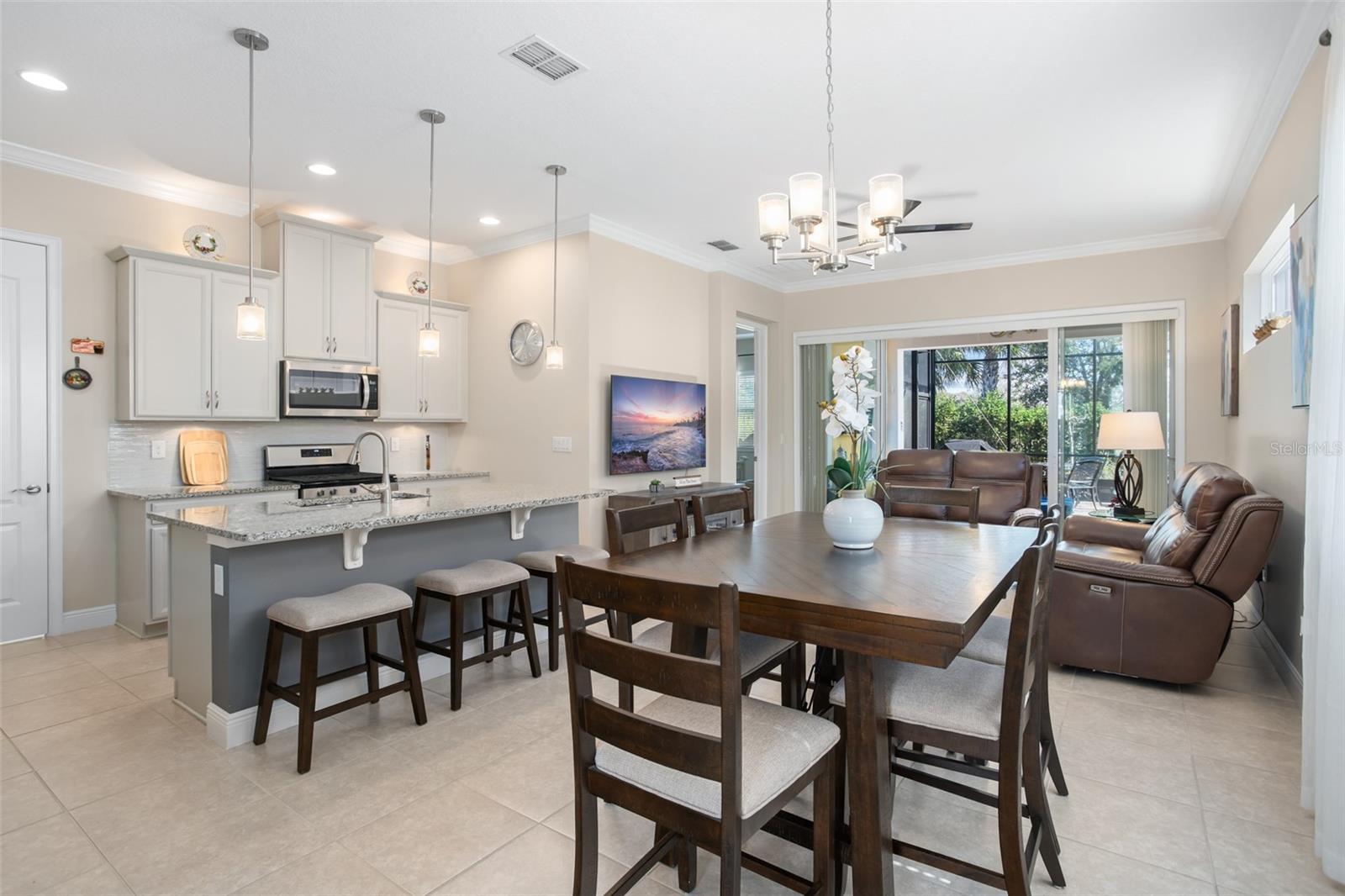 2507 YELLOW BRICK RD, ST CLOUD, FL, 34772