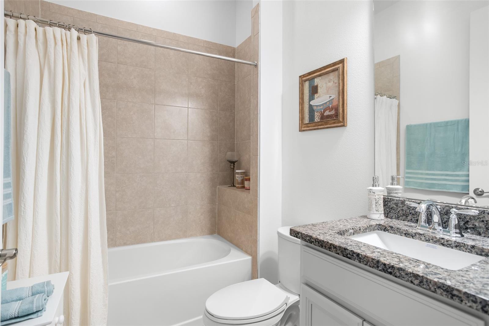 2507 YELLOW BRICK RD, ST CLOUD, FL, 34772
