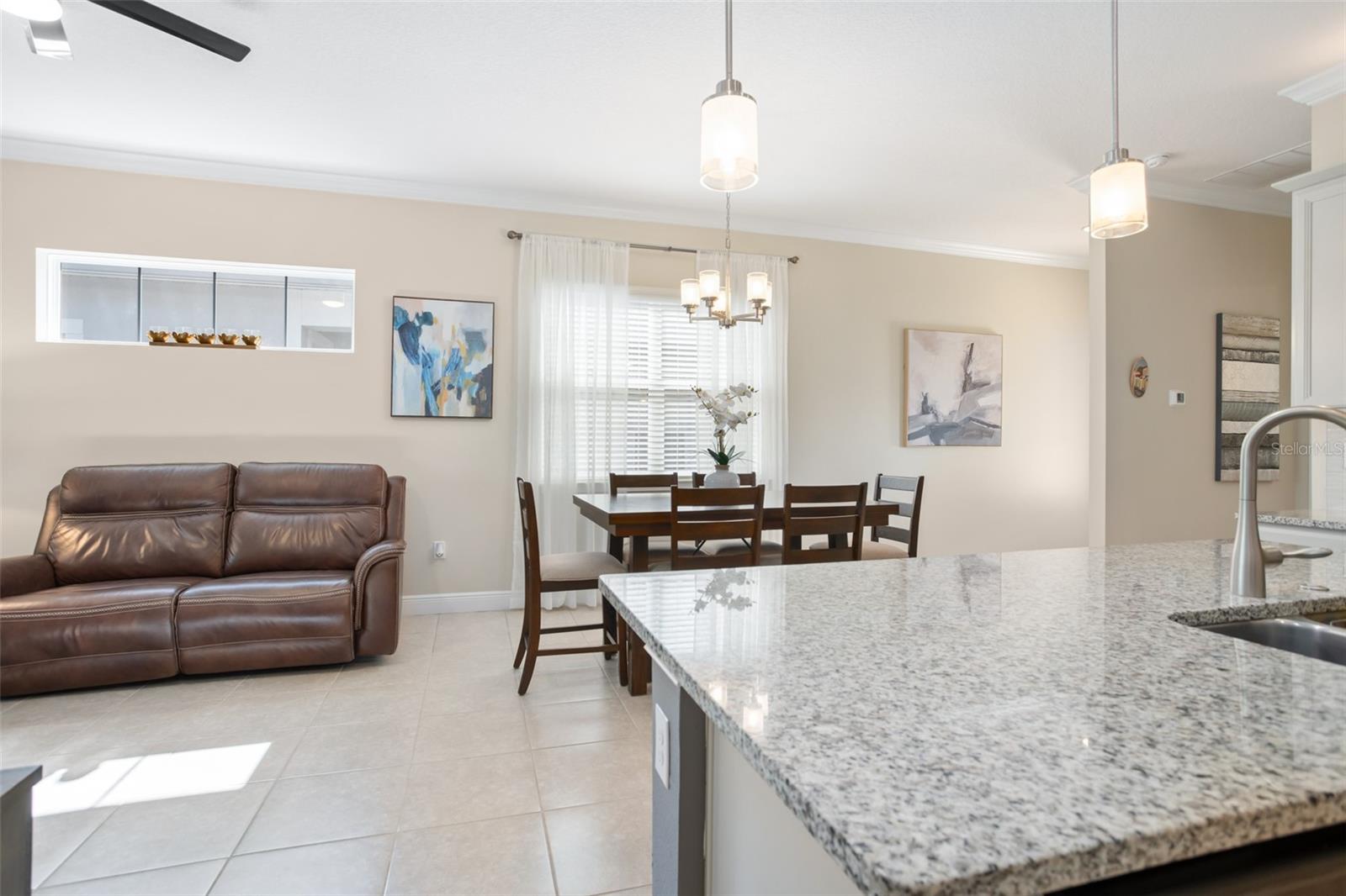 2507 YELLOW BRICK RD, ST CLOUD, FL, 34772