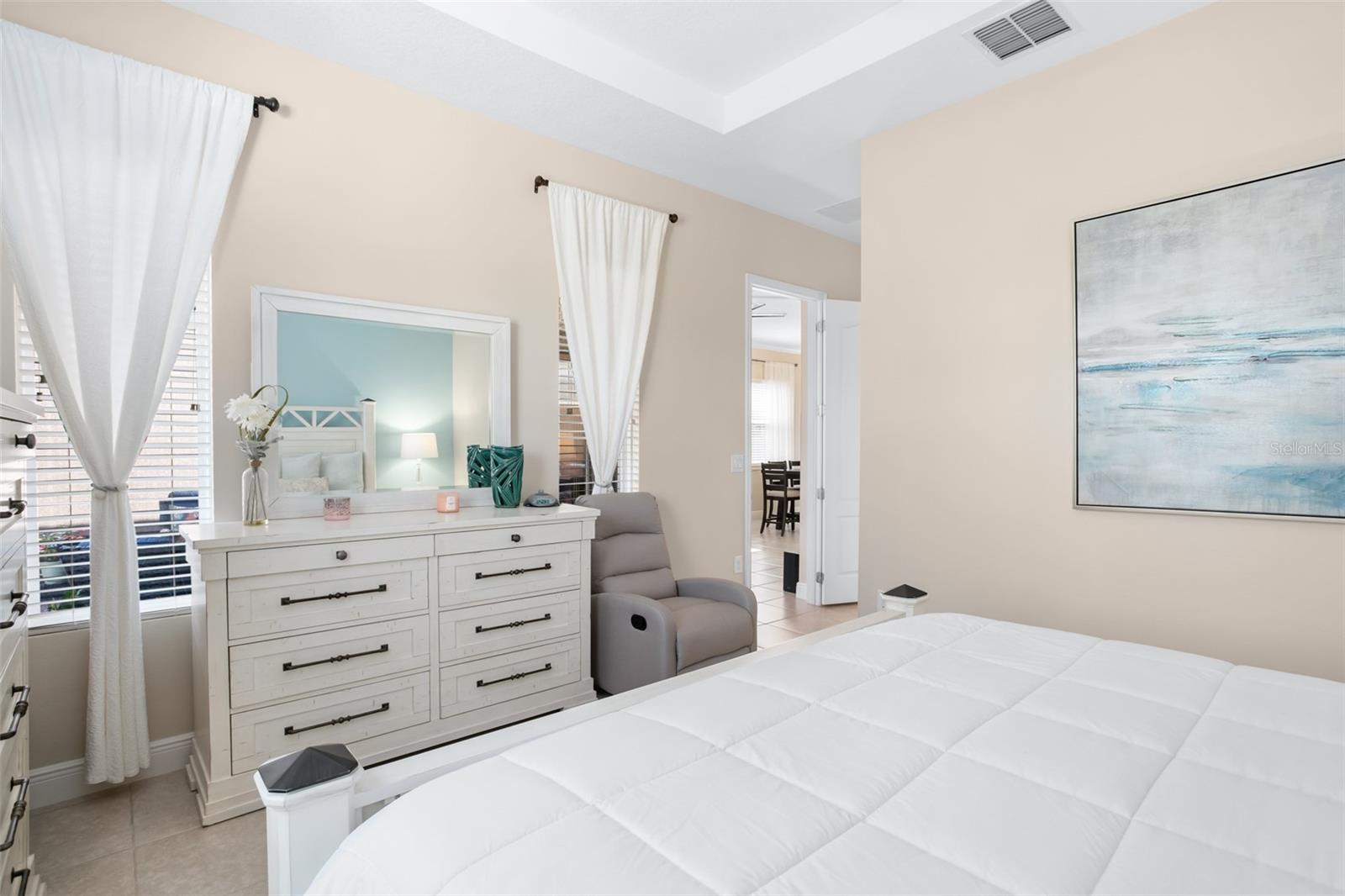 2507 YELLOW BRICK RD, ST CLOUD, FL, 34772